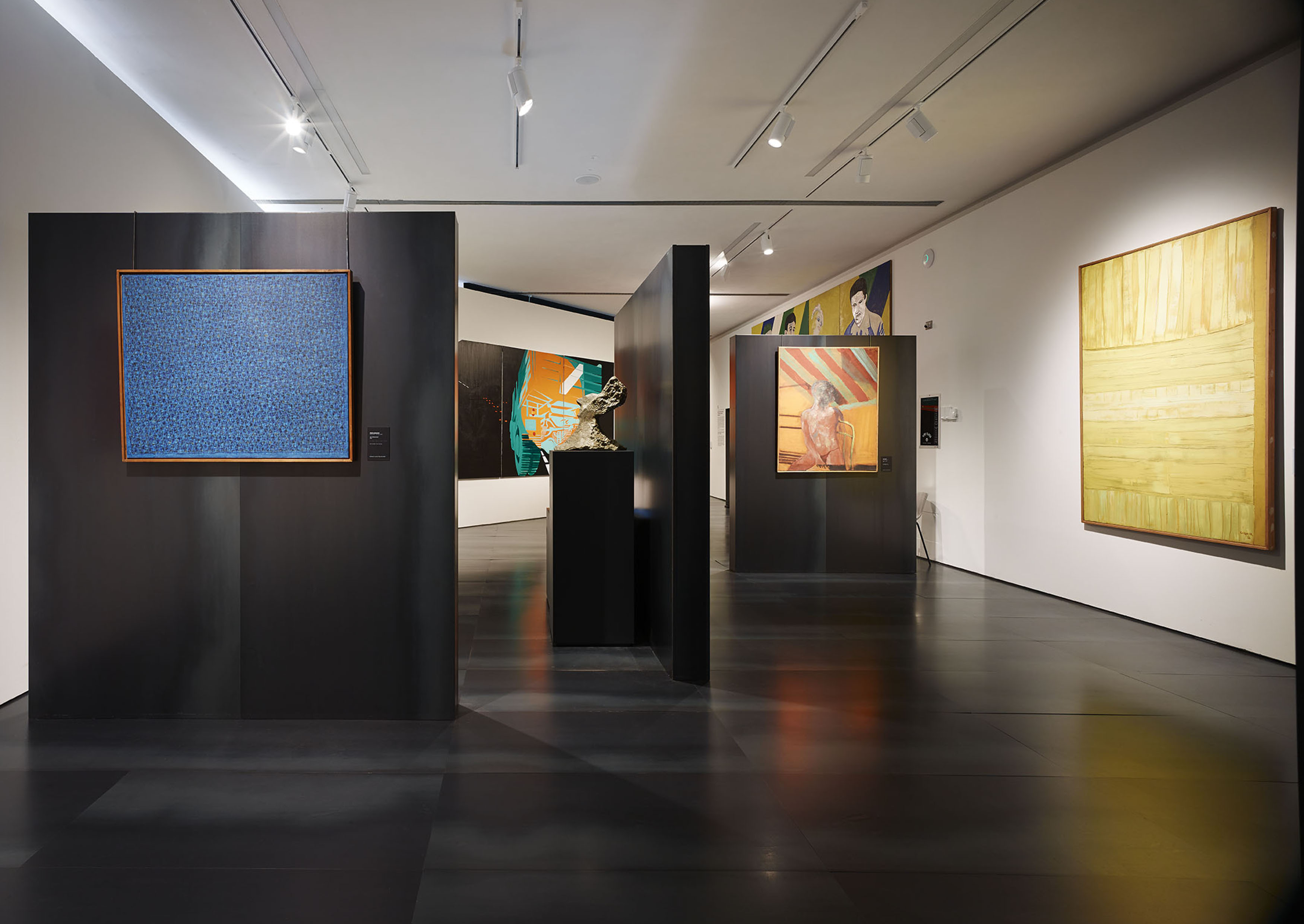Museo Novecento