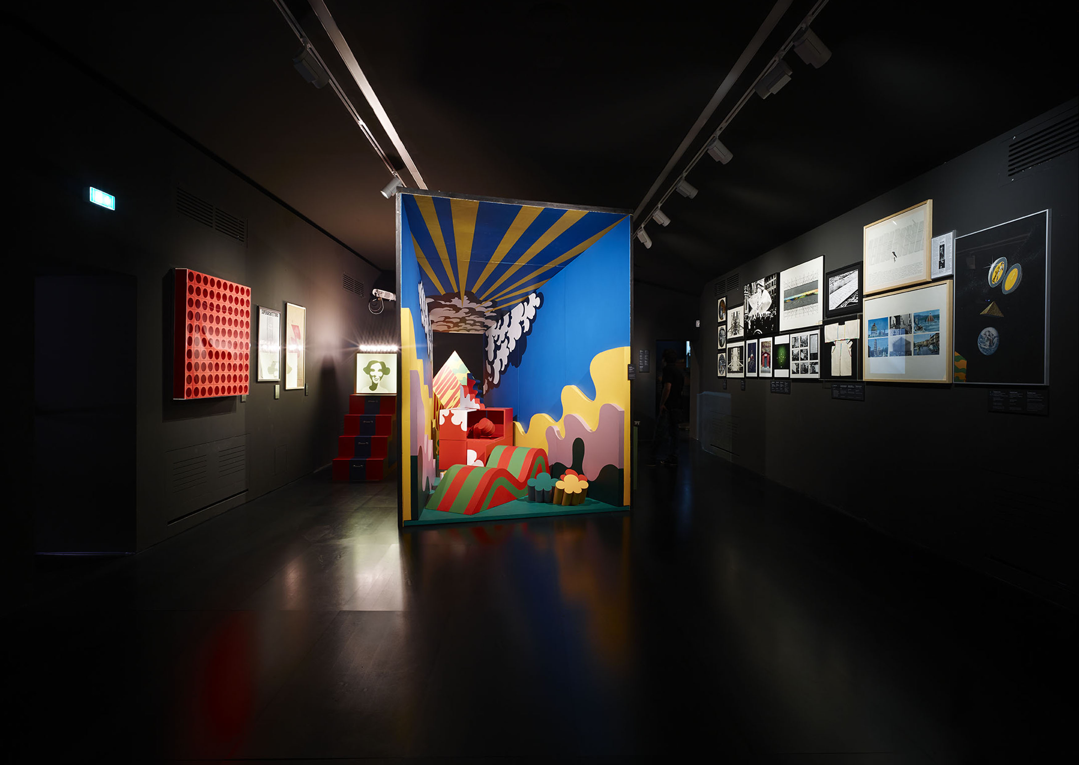 Museo Novecento
