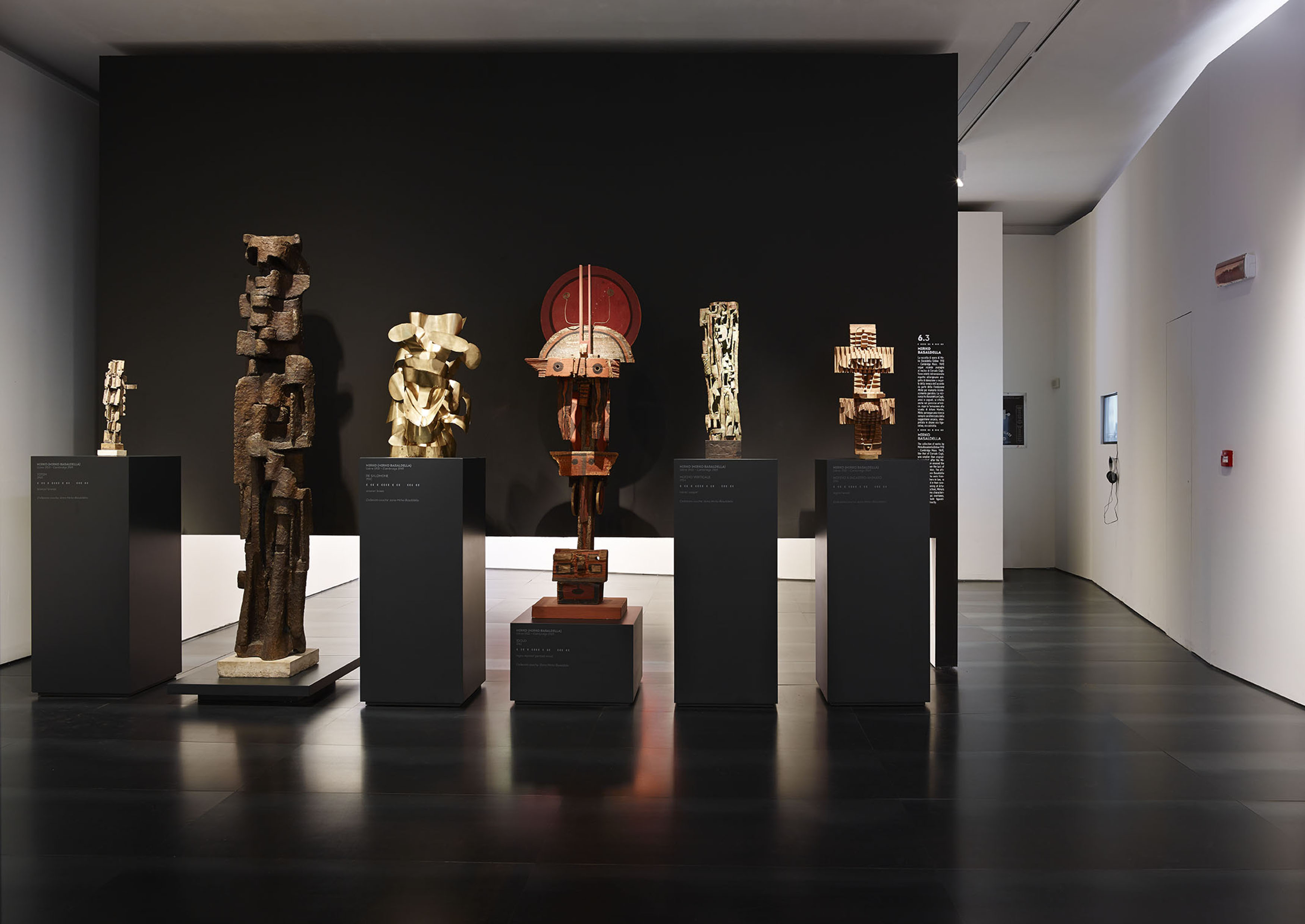 Museo Novecento