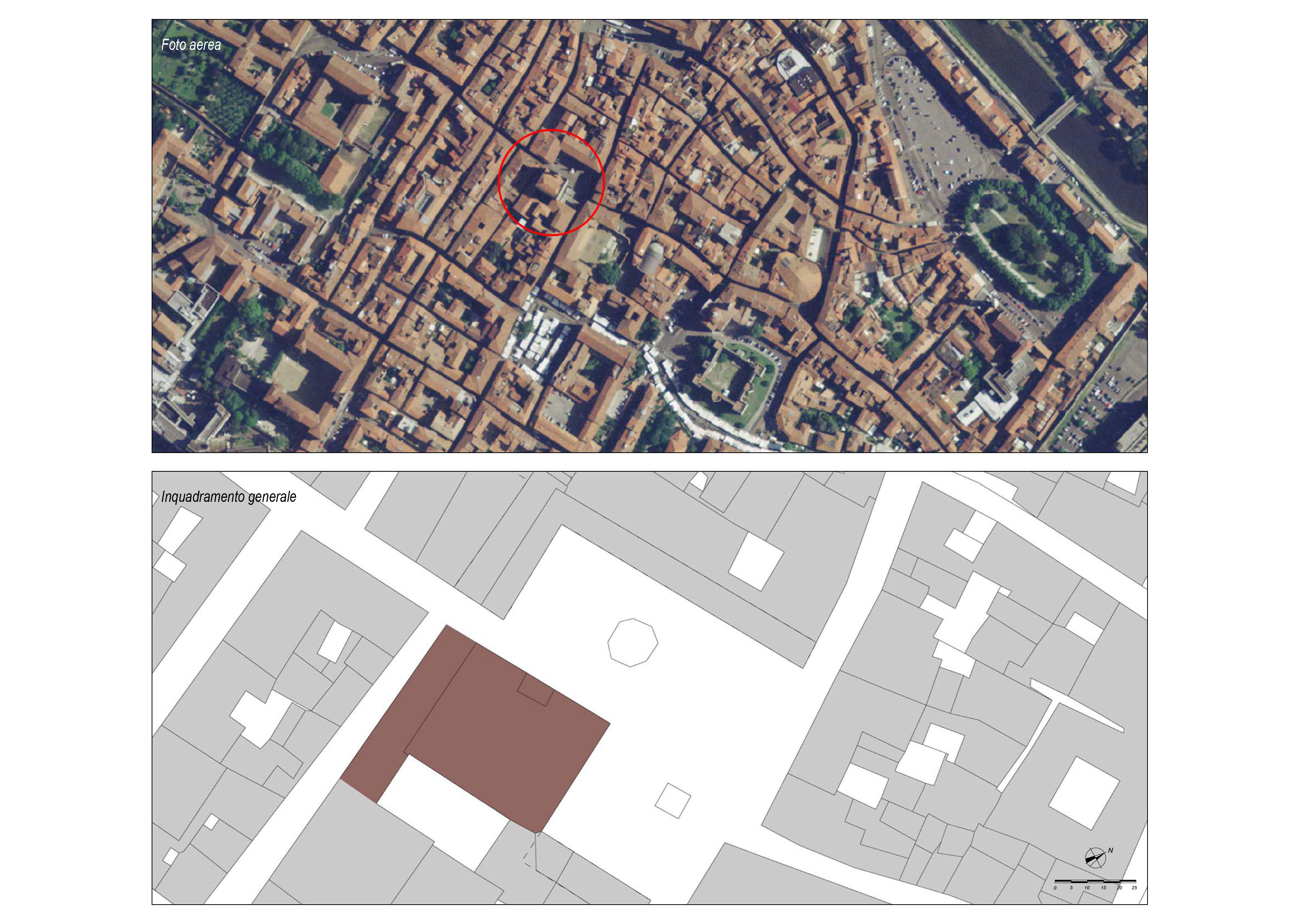 Museo di Palazzo Pretorio