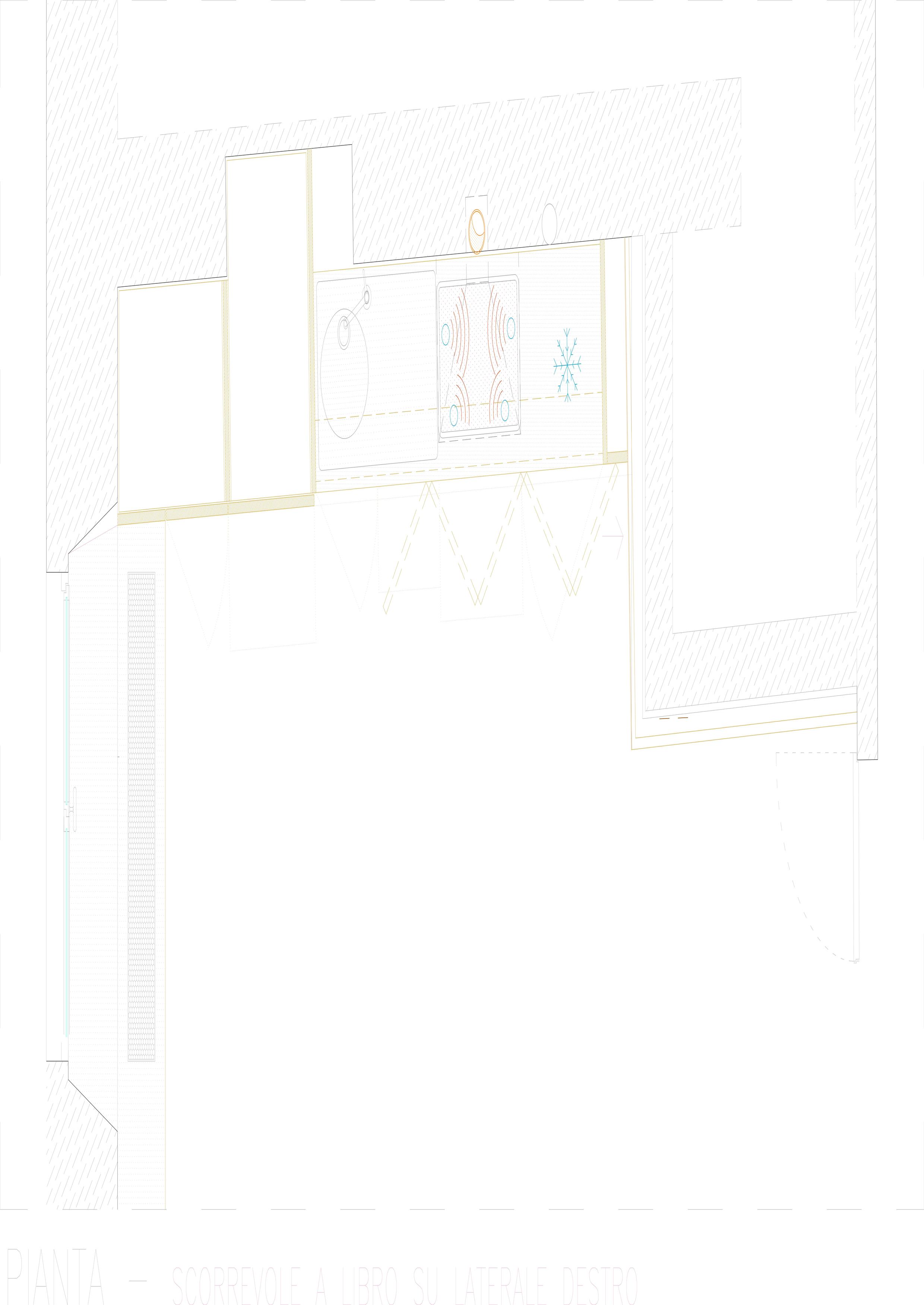 Residenza Privata P.B.