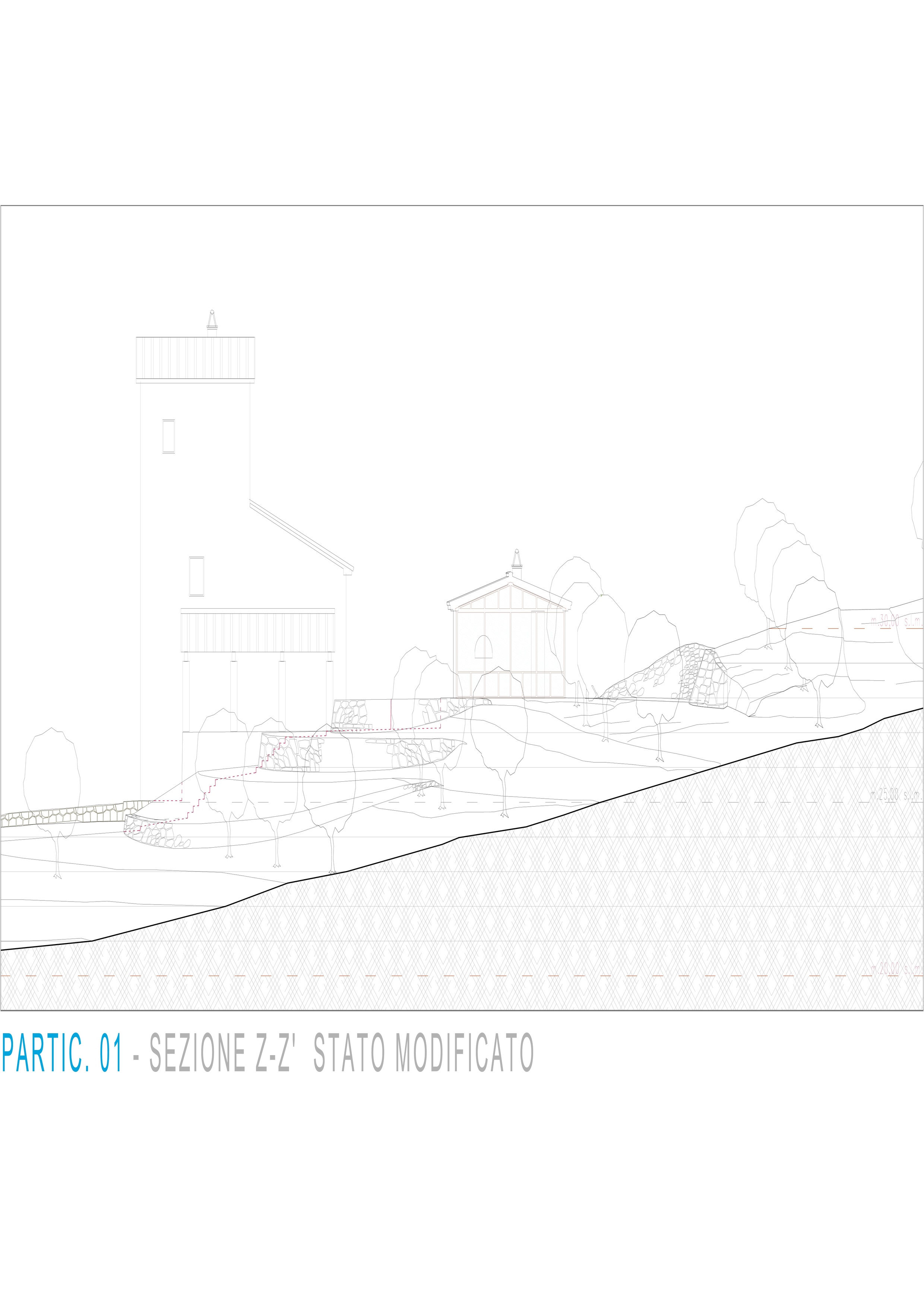 Ristorante Torre di Baratti – Bio Resort