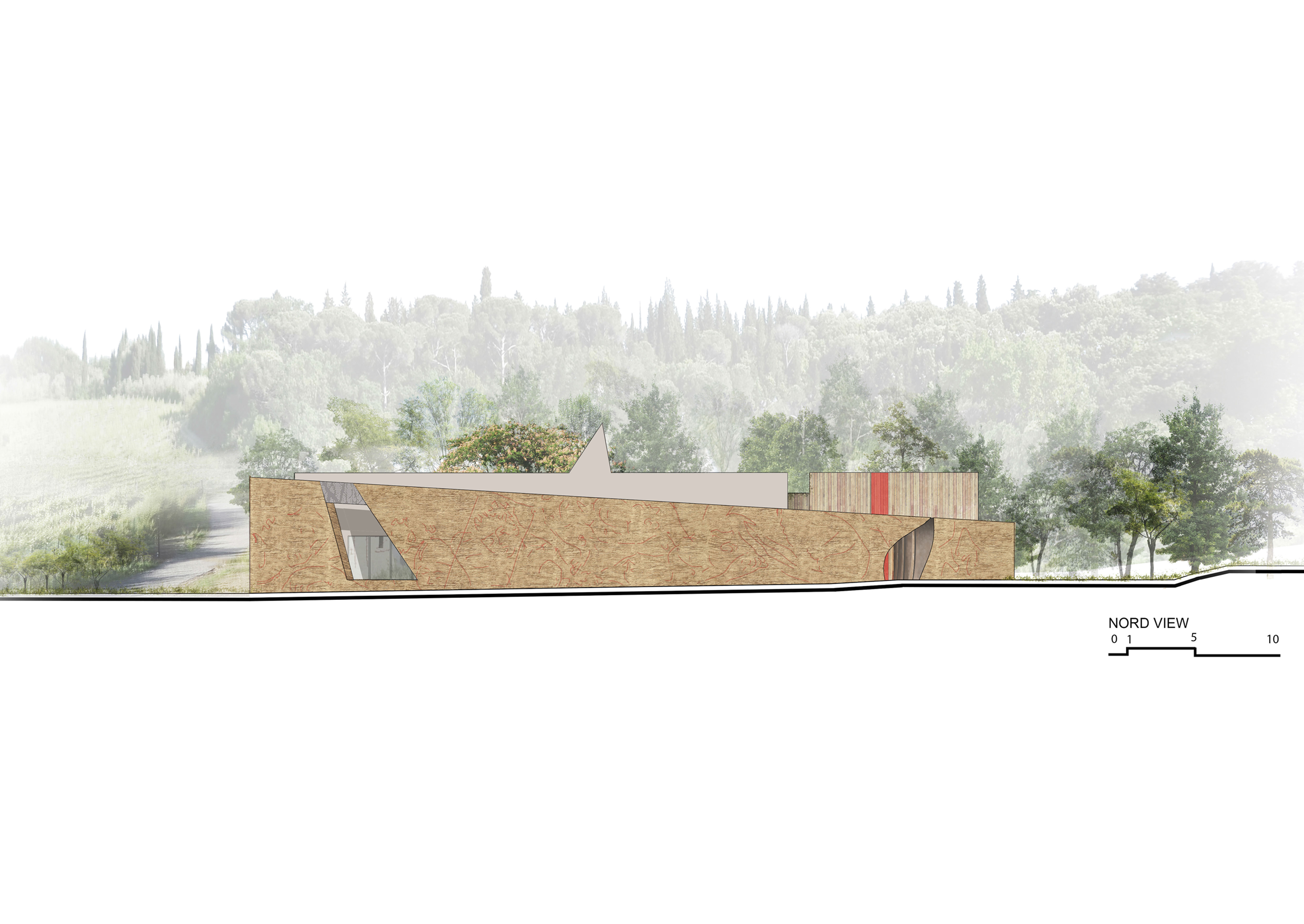 Atelier Marco Bagnoli