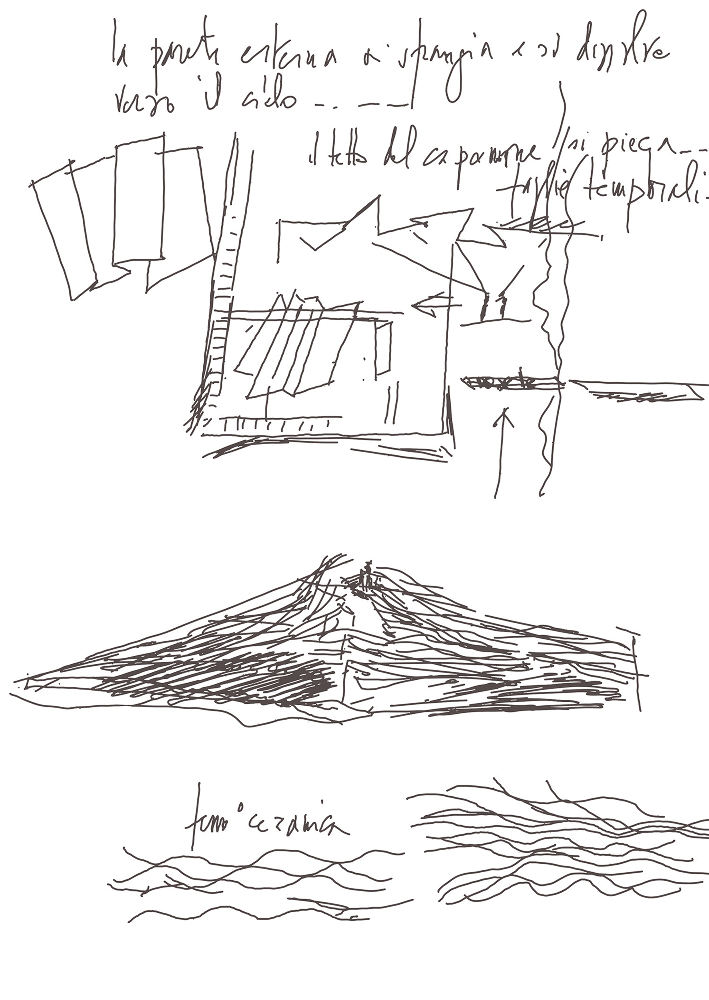 Atelier Marco Bagnoli