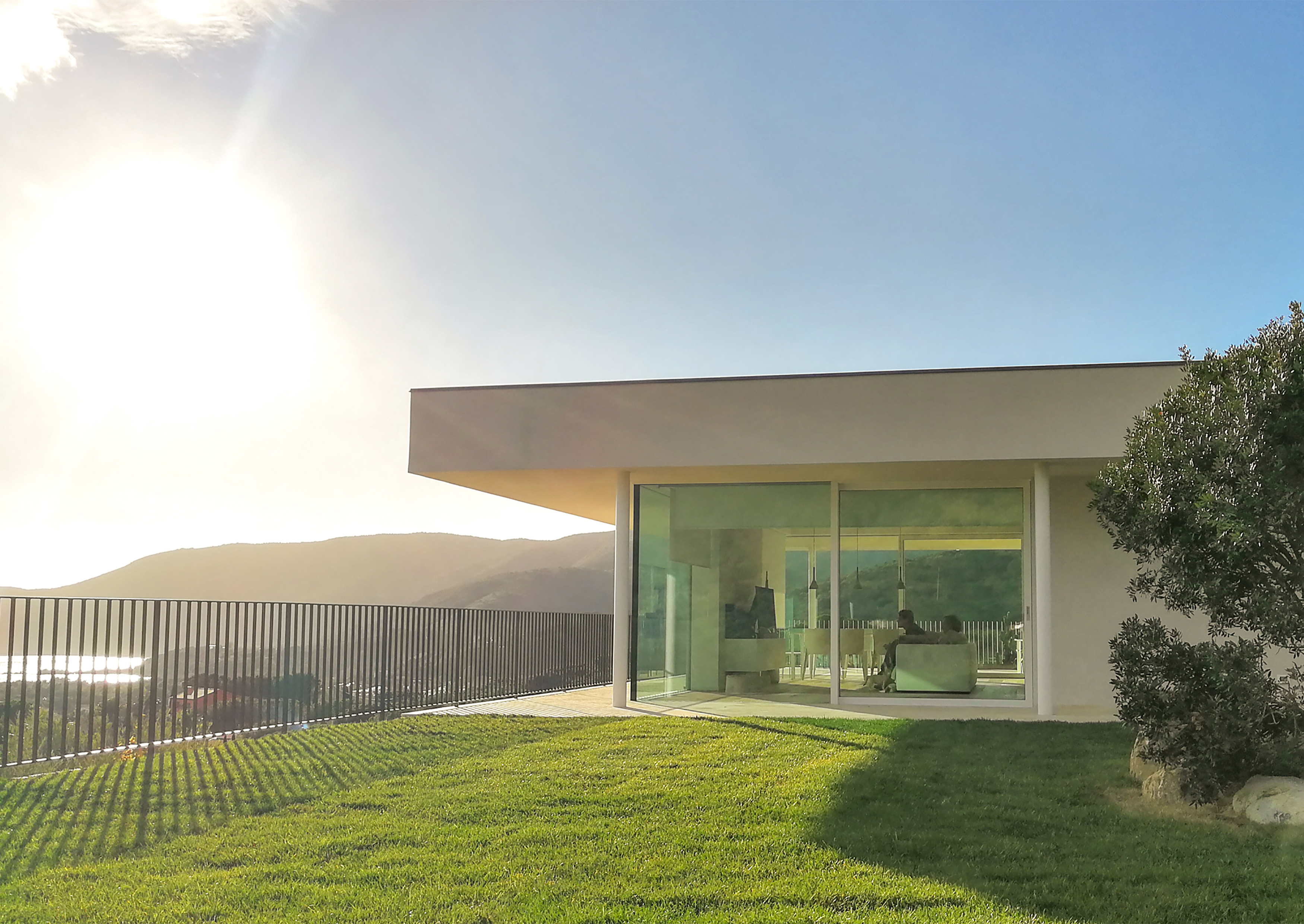 Domus C