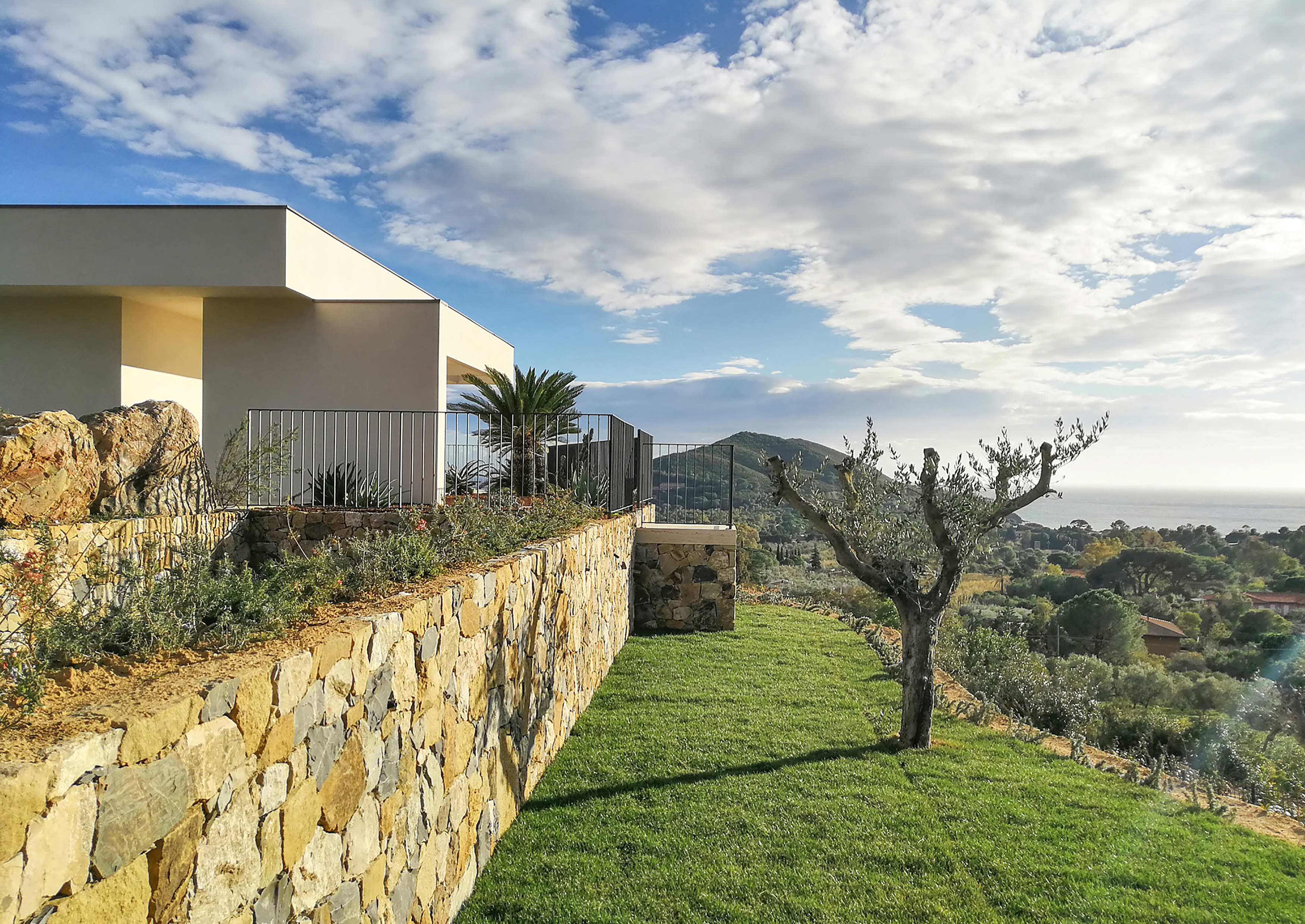 Domus C