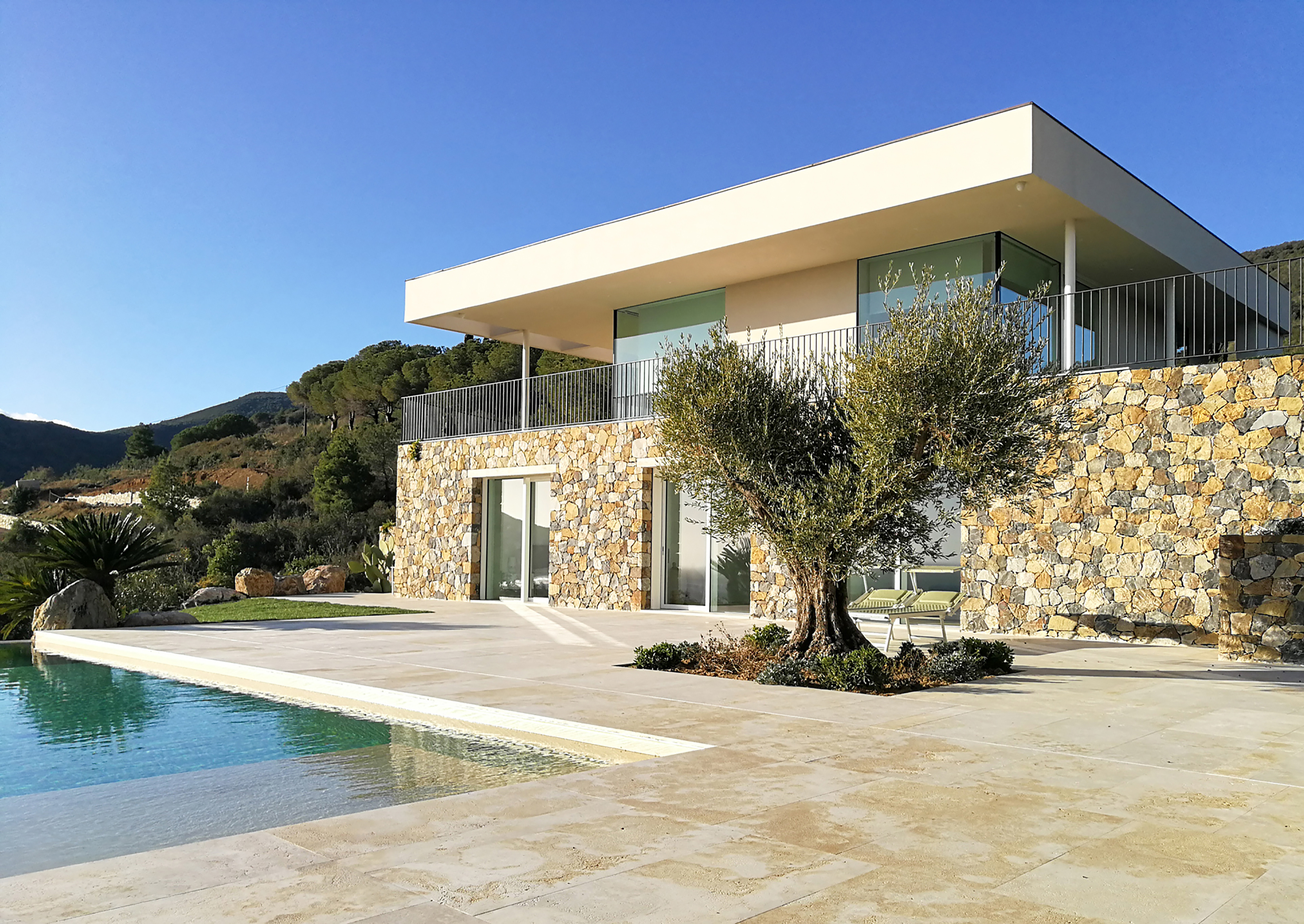 Domus C