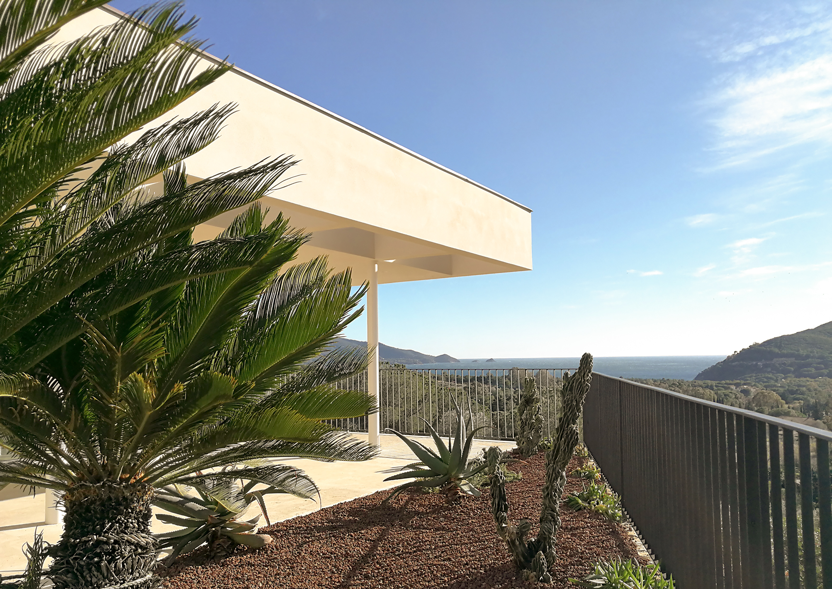 Domus C