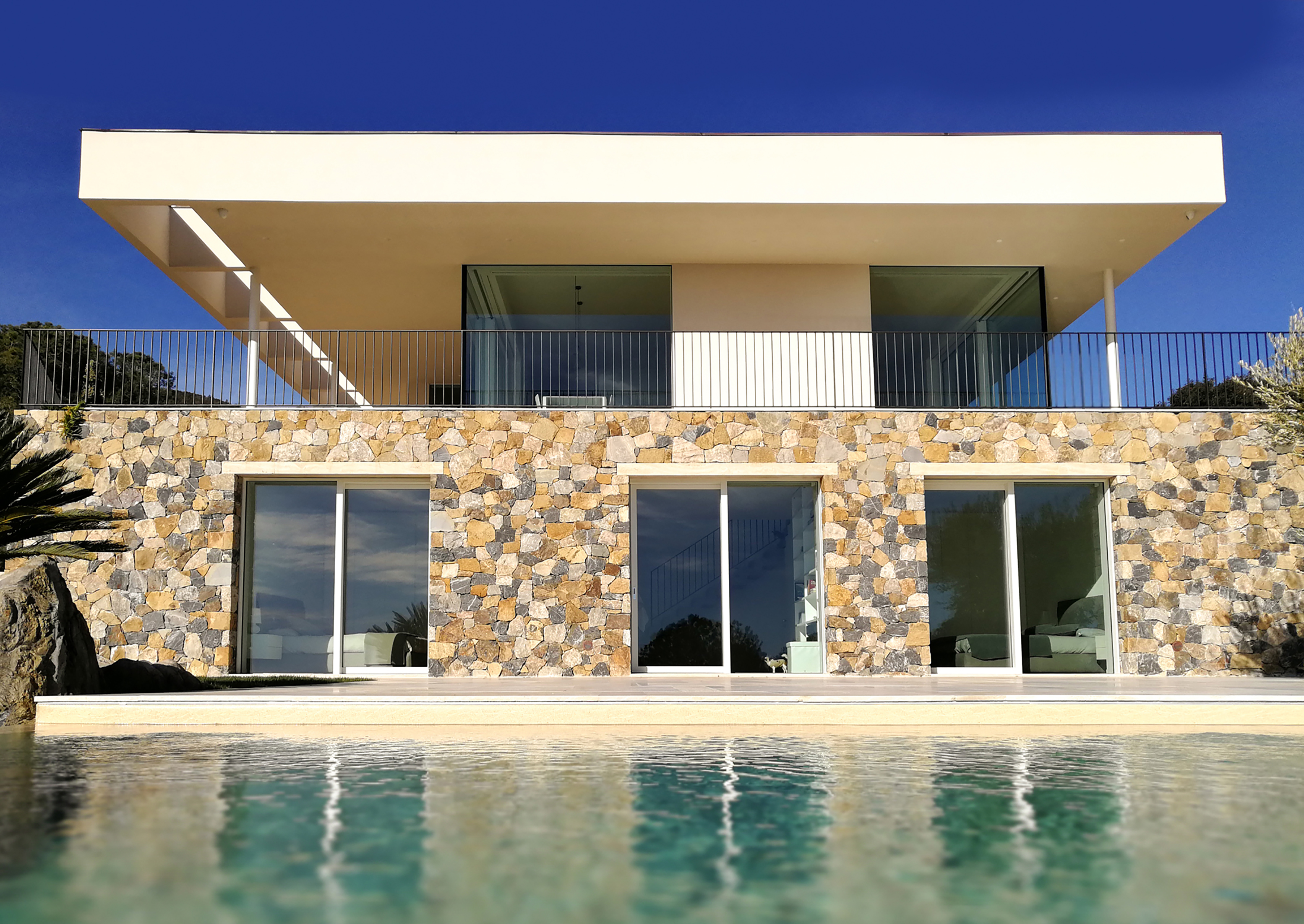 Domus C