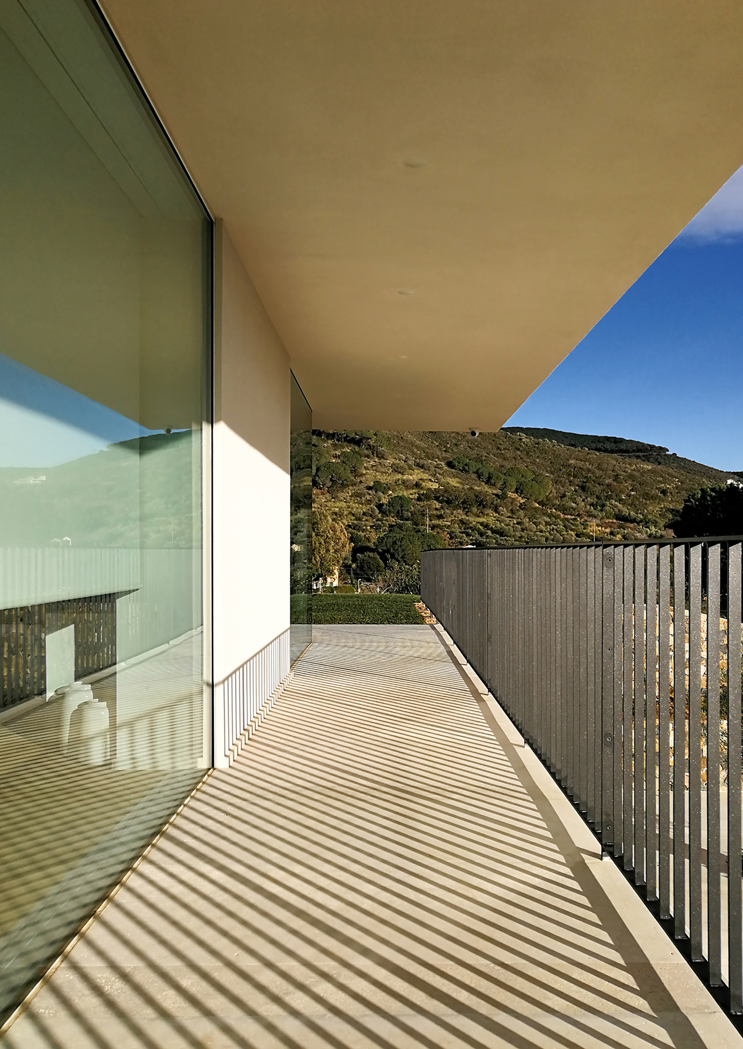 Domus C