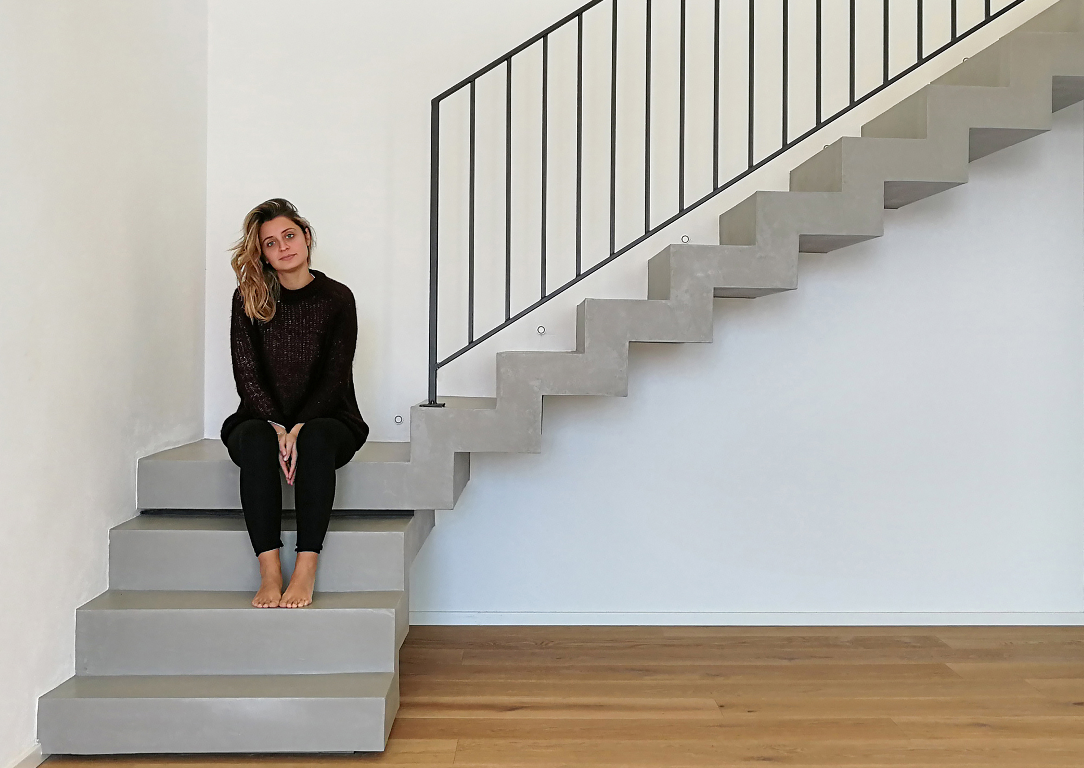 Domus C