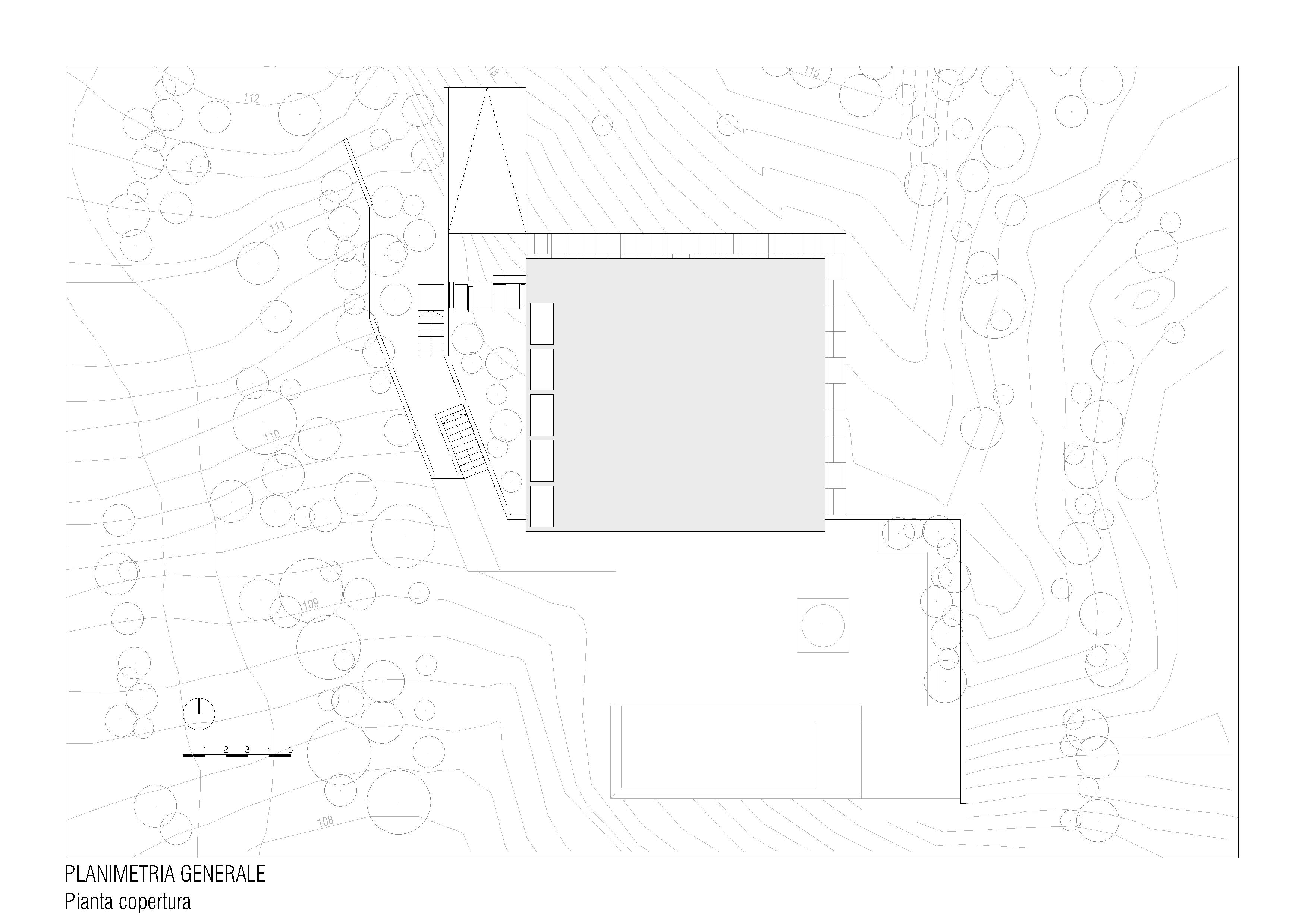 Domus C