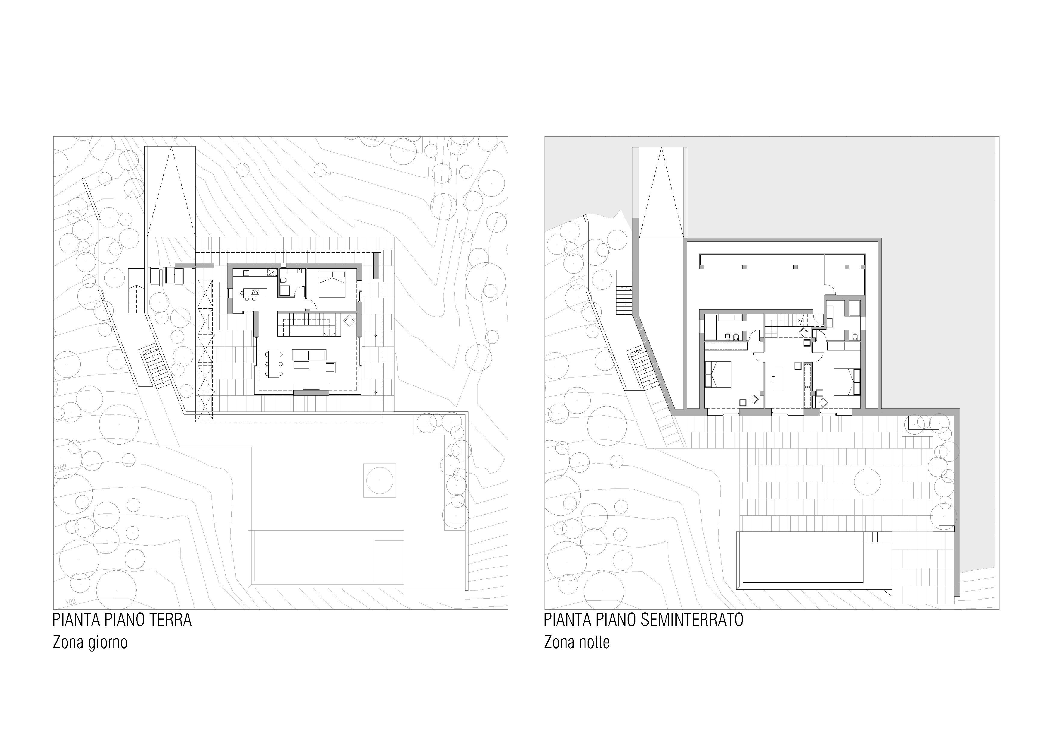 Domus C