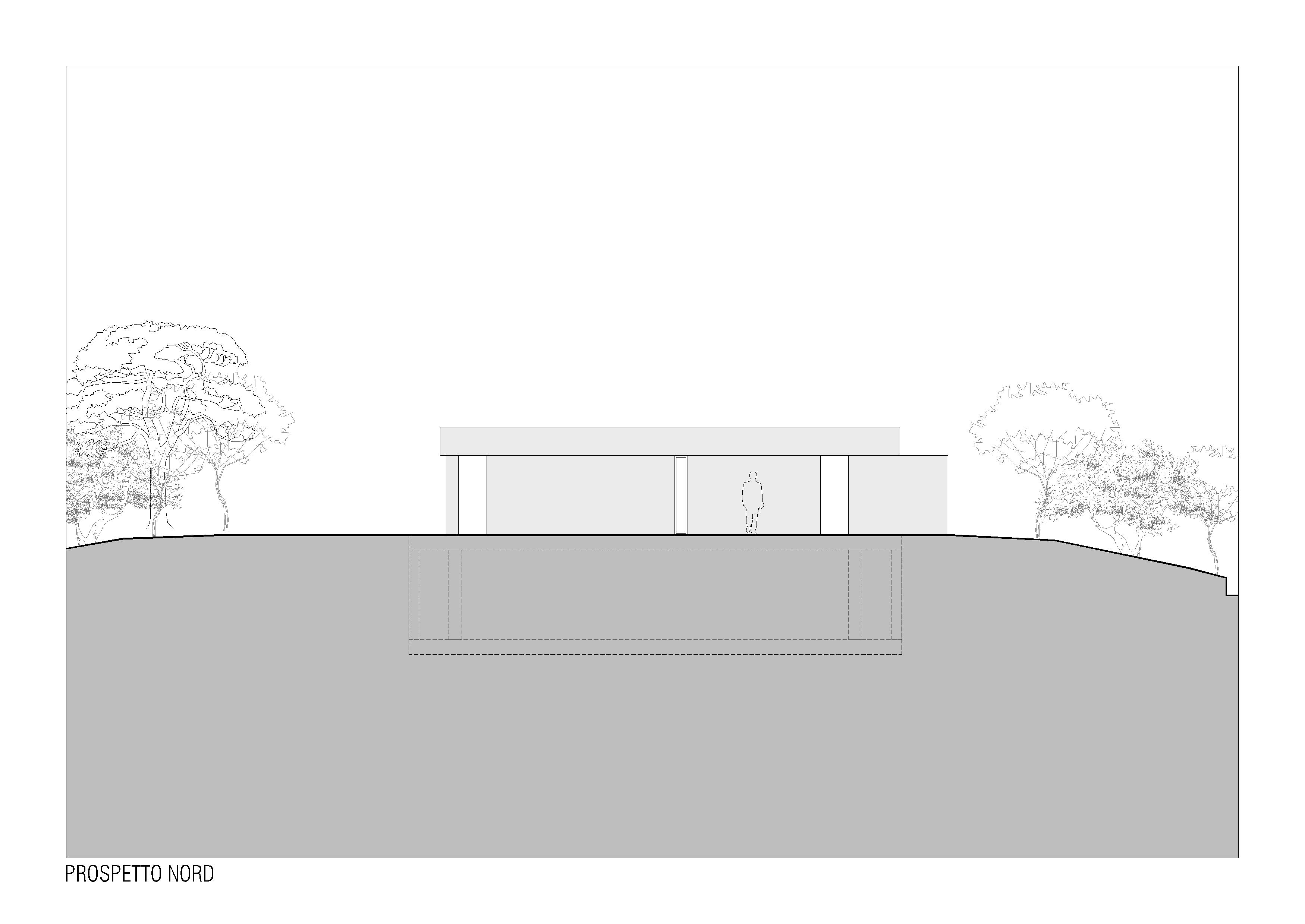 Domus C