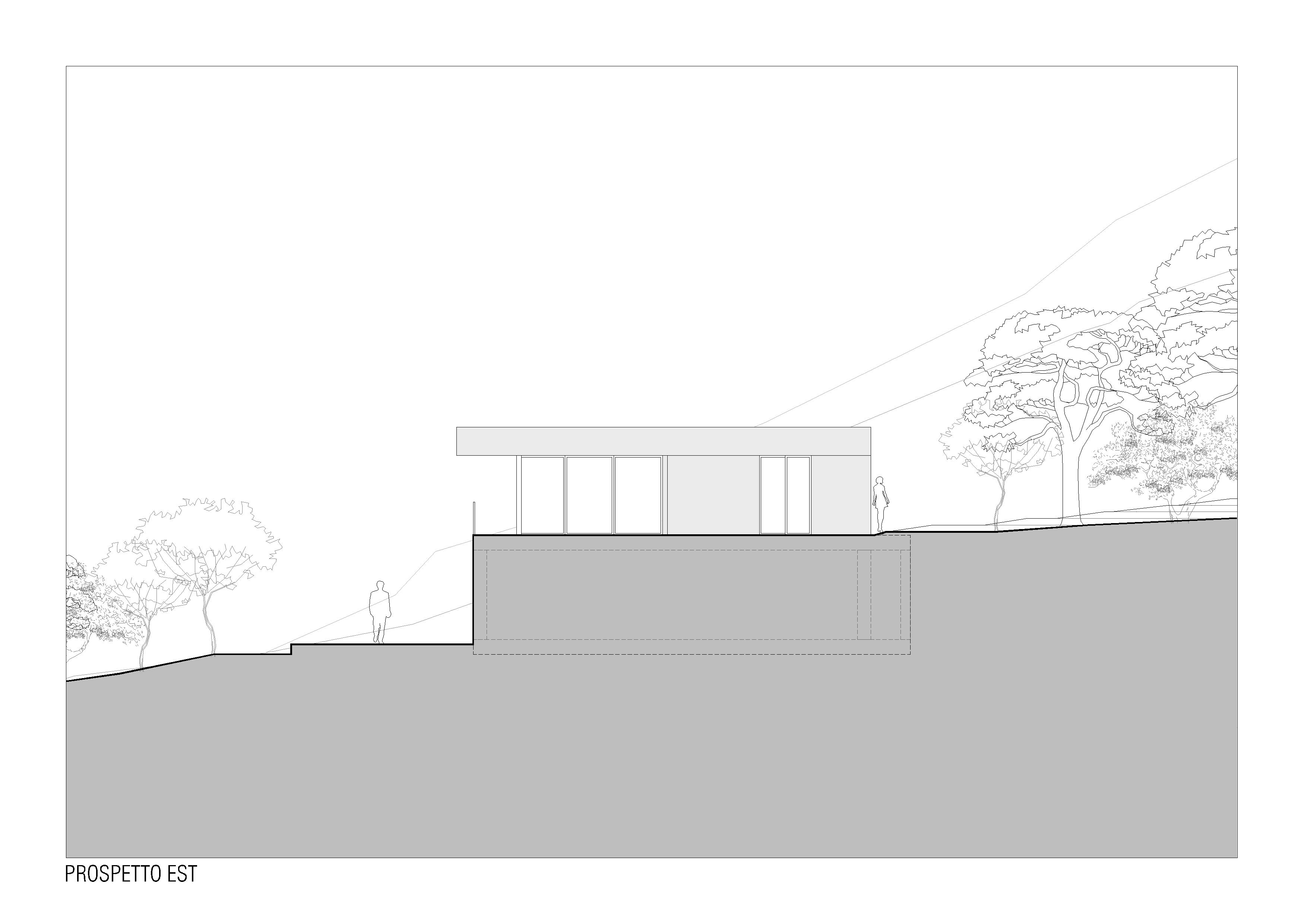 Domus C