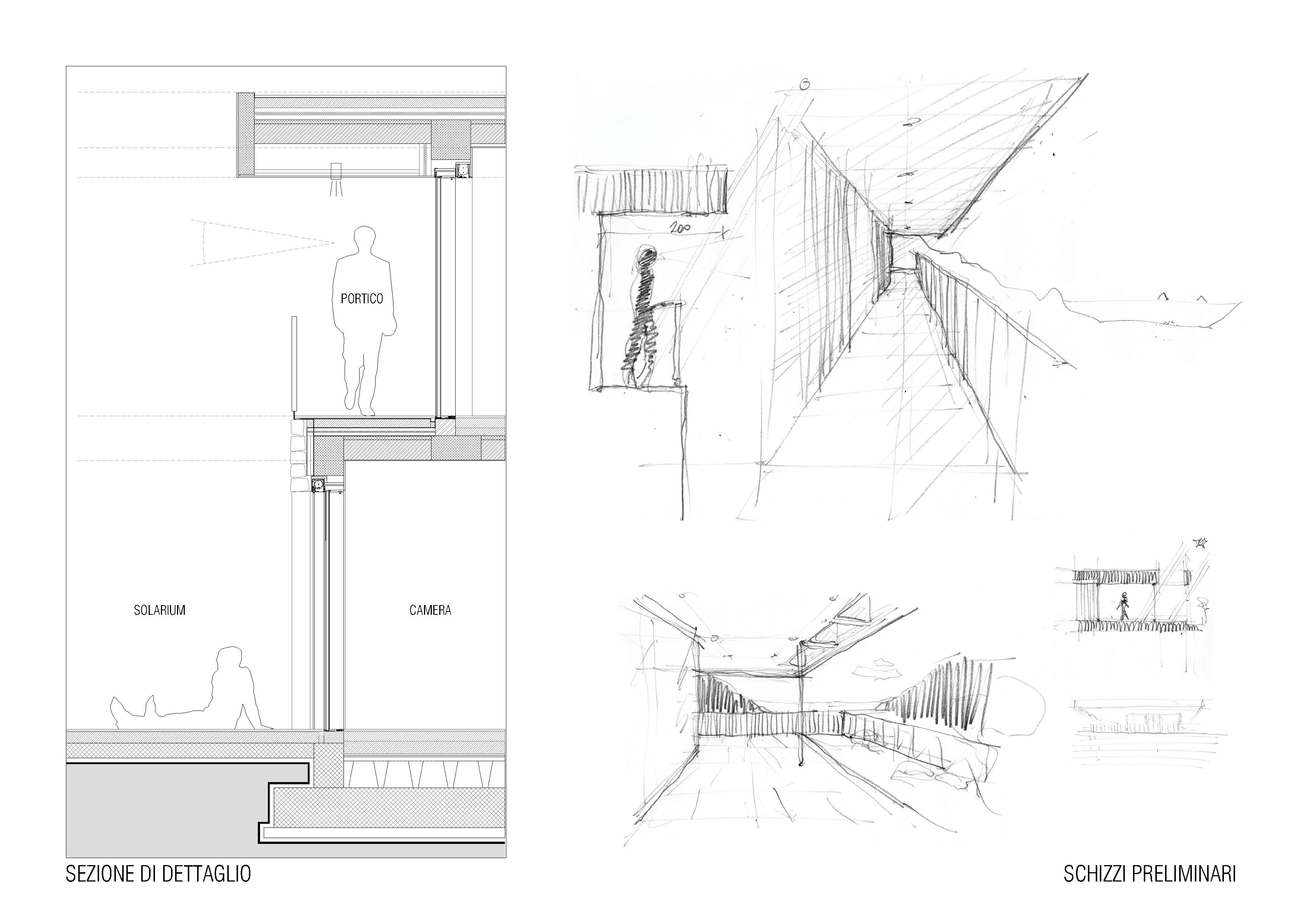 Domus C