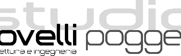 Studio Novelli Poggesi