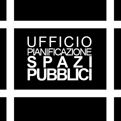 Massimo Fabbri