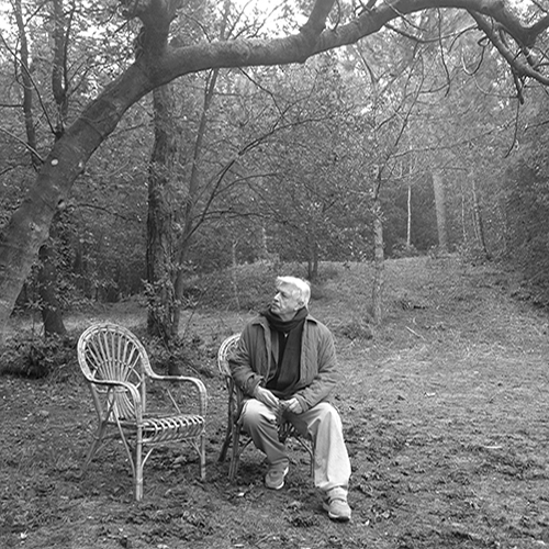 Atelier Marco Bagnoli