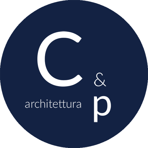 Colucci & partners