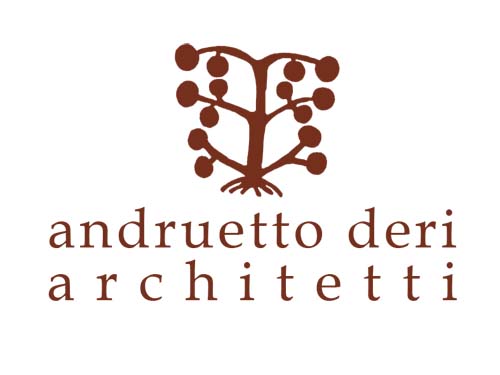 Complesso e parco urbano “Frati Bigi”