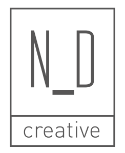 N_D creative
