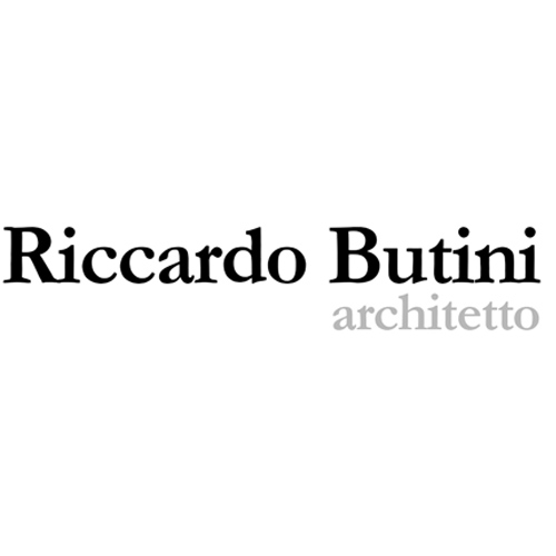 Riccardo Butini