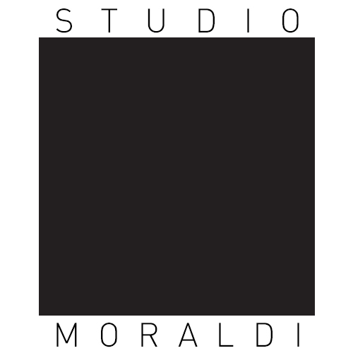 Studio Moraldi
