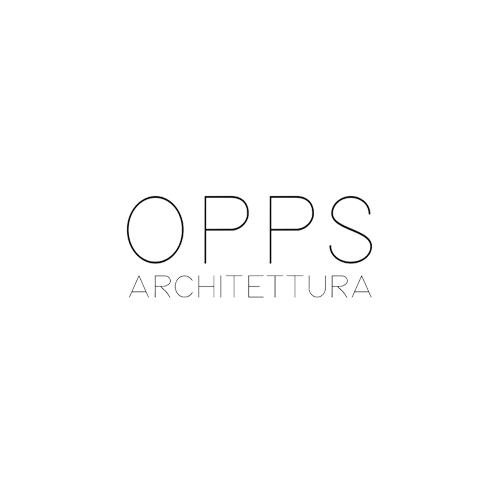 OPPS architettura