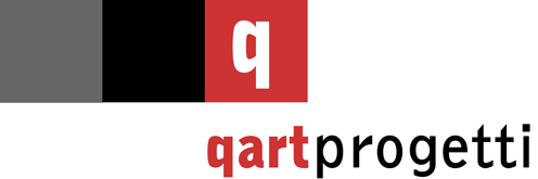 Qart progetti