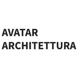 Avatar Architettura