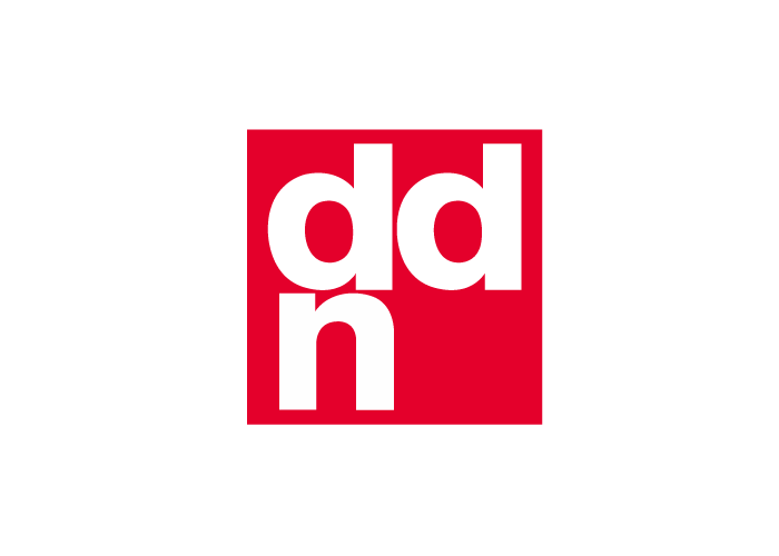 logo-DDN