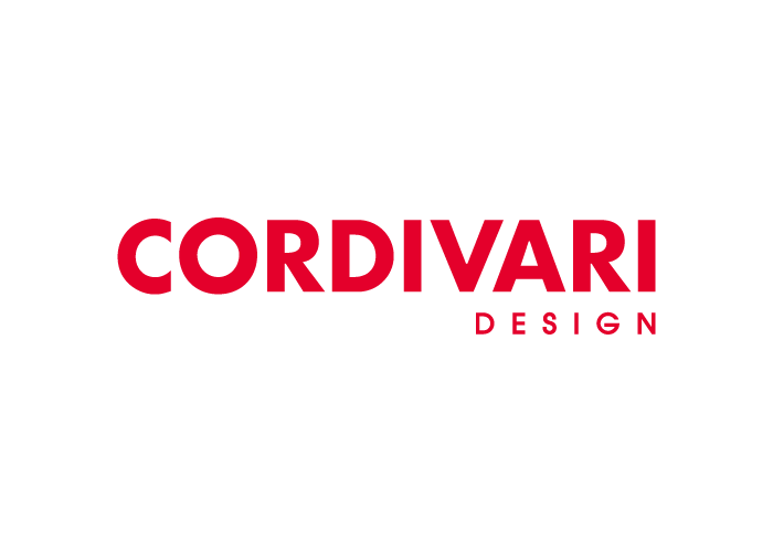 logo-cordivari-design