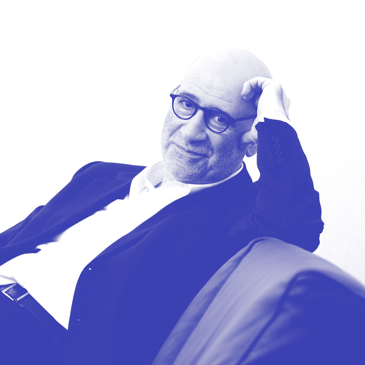 Nicola Di Battista