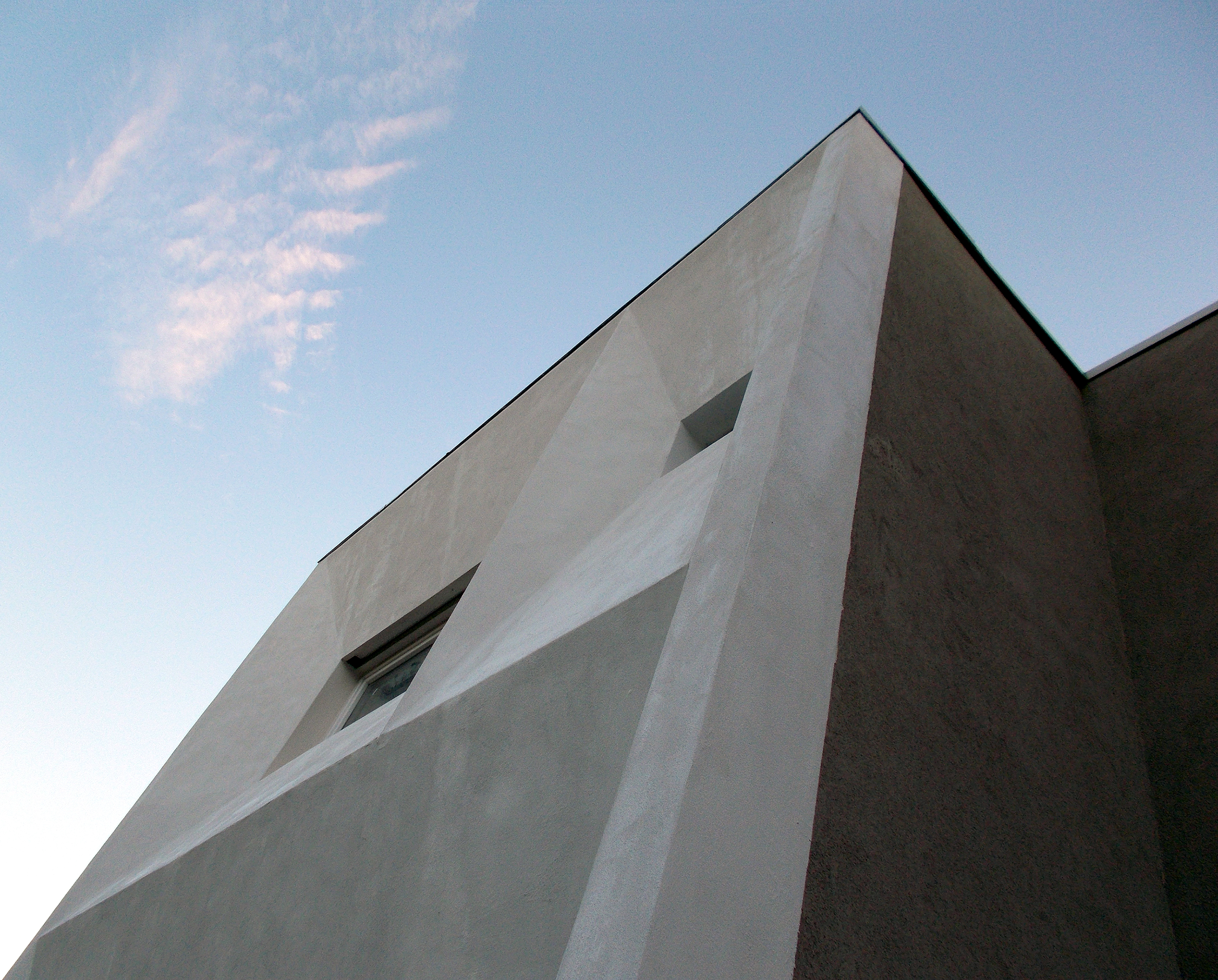 Casa Pizzi