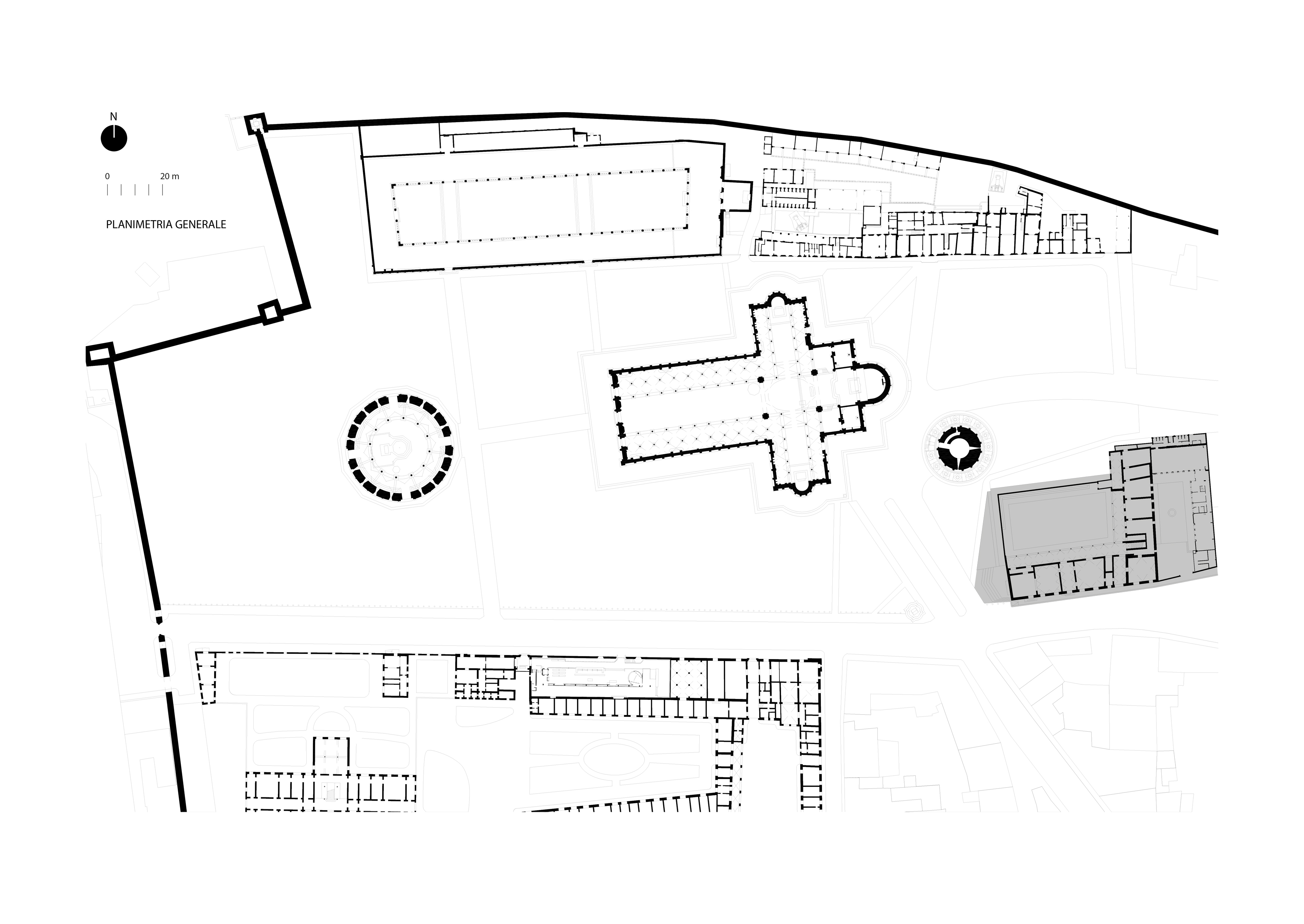 Museo dell’Opera del Duomo