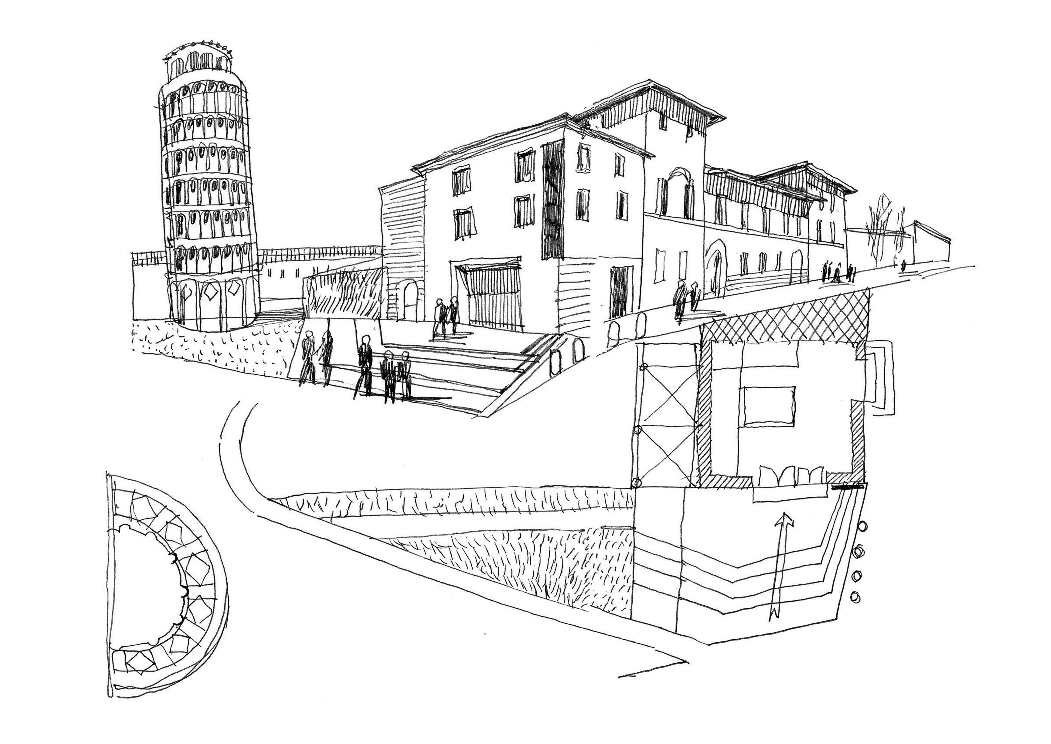 Museo dell’Opera del Duomo