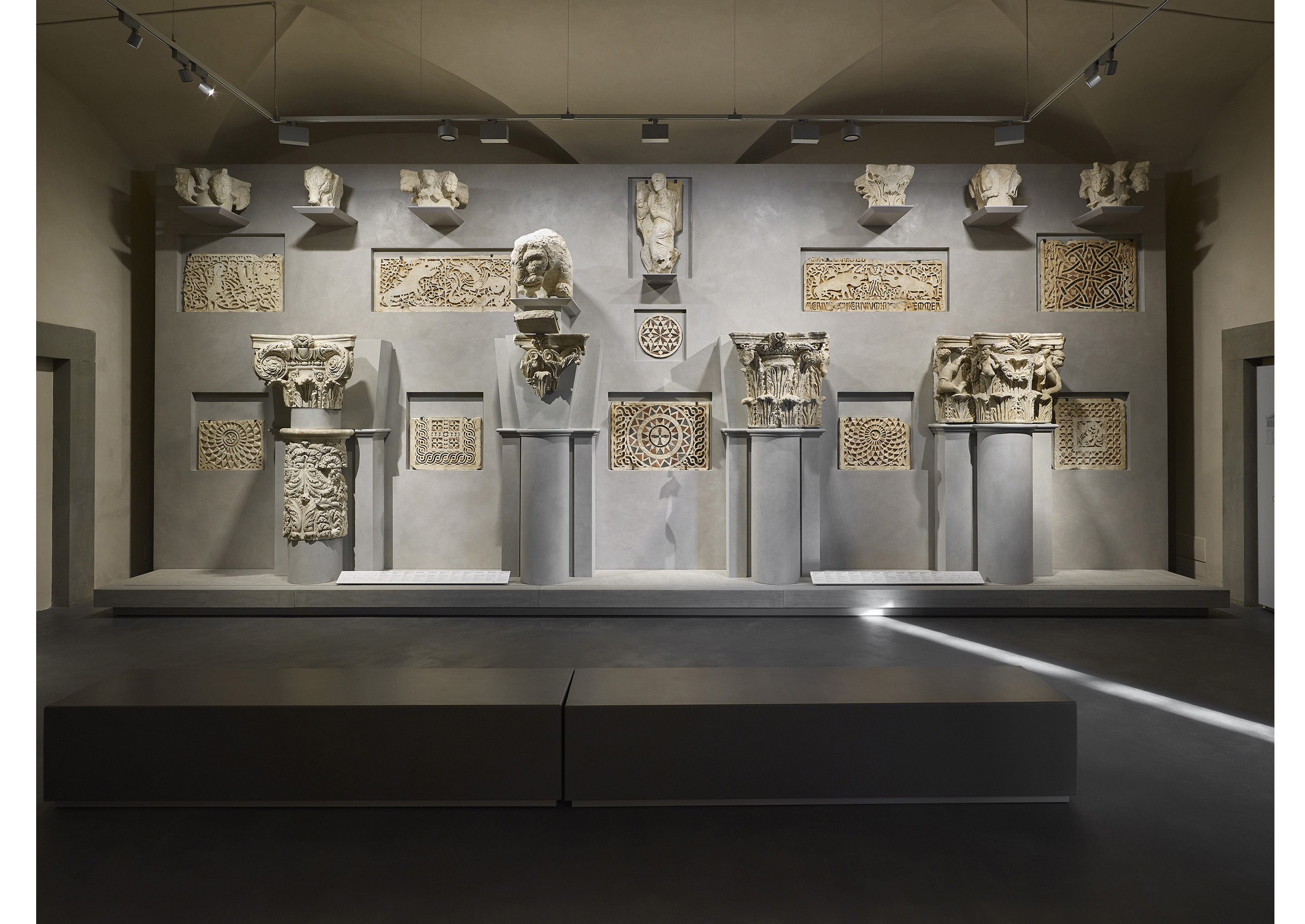 Museo dell’Opera del Duomo