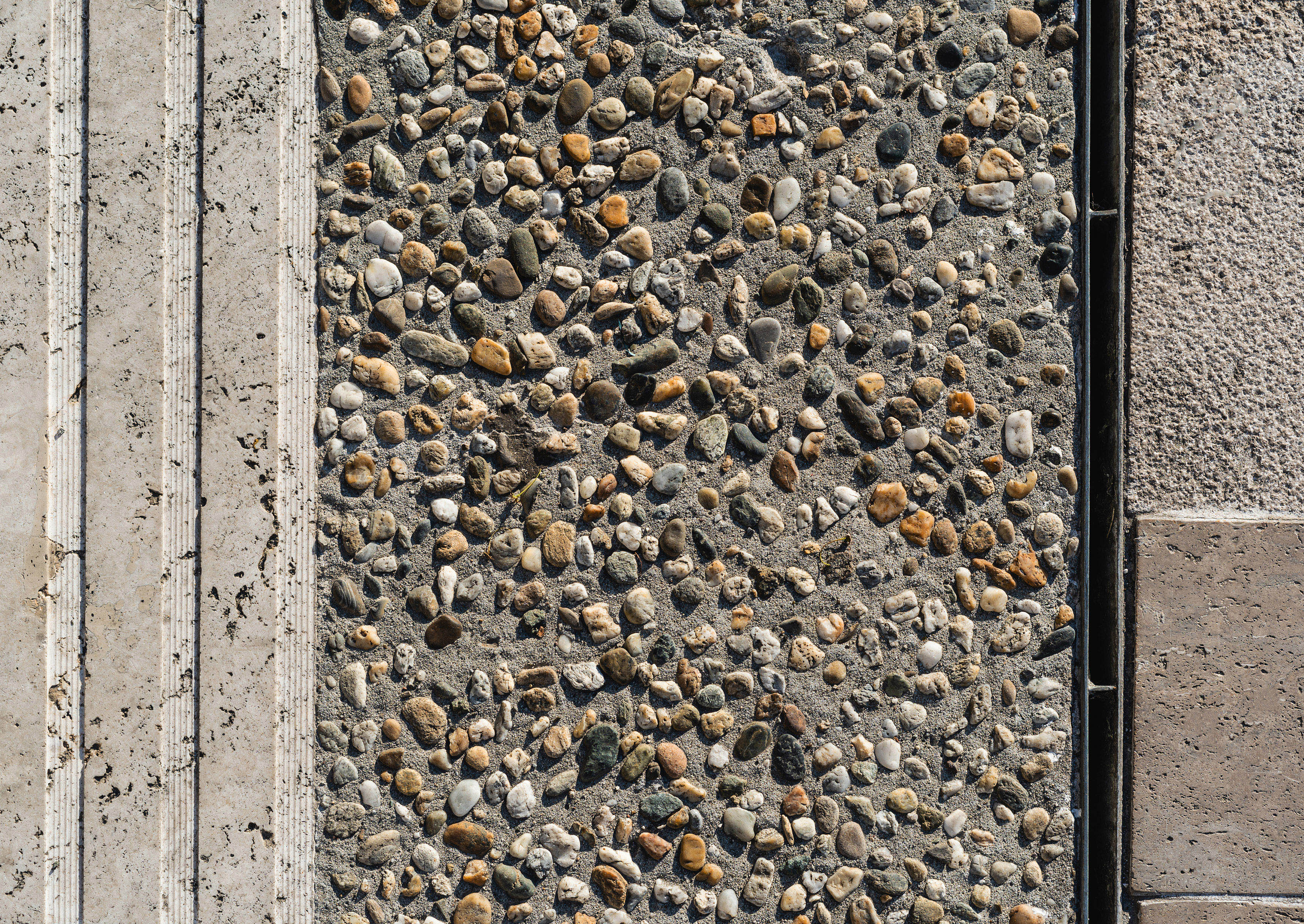 Piazza Montanelli