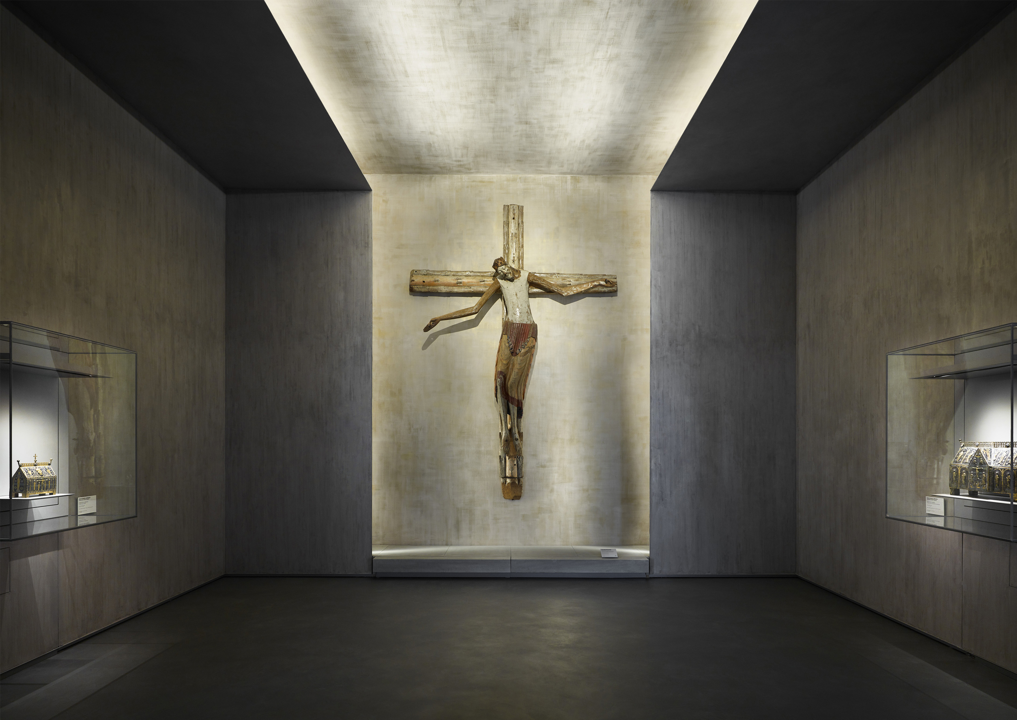 Museo dell’Opera del Duomo