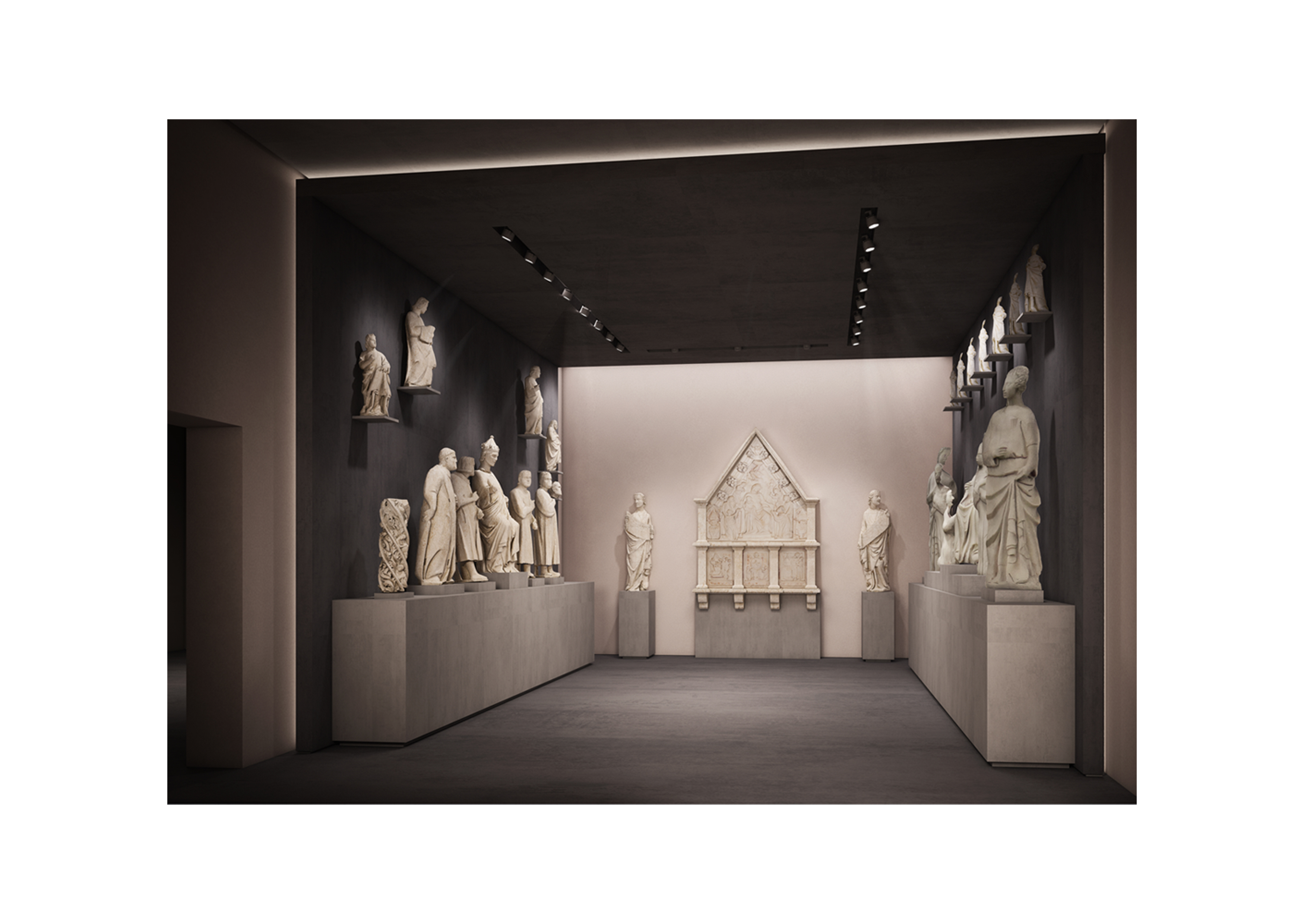 Museo dell’Opera del Duomo