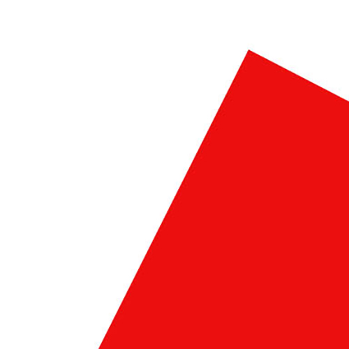 Marco Cittadini Architettura