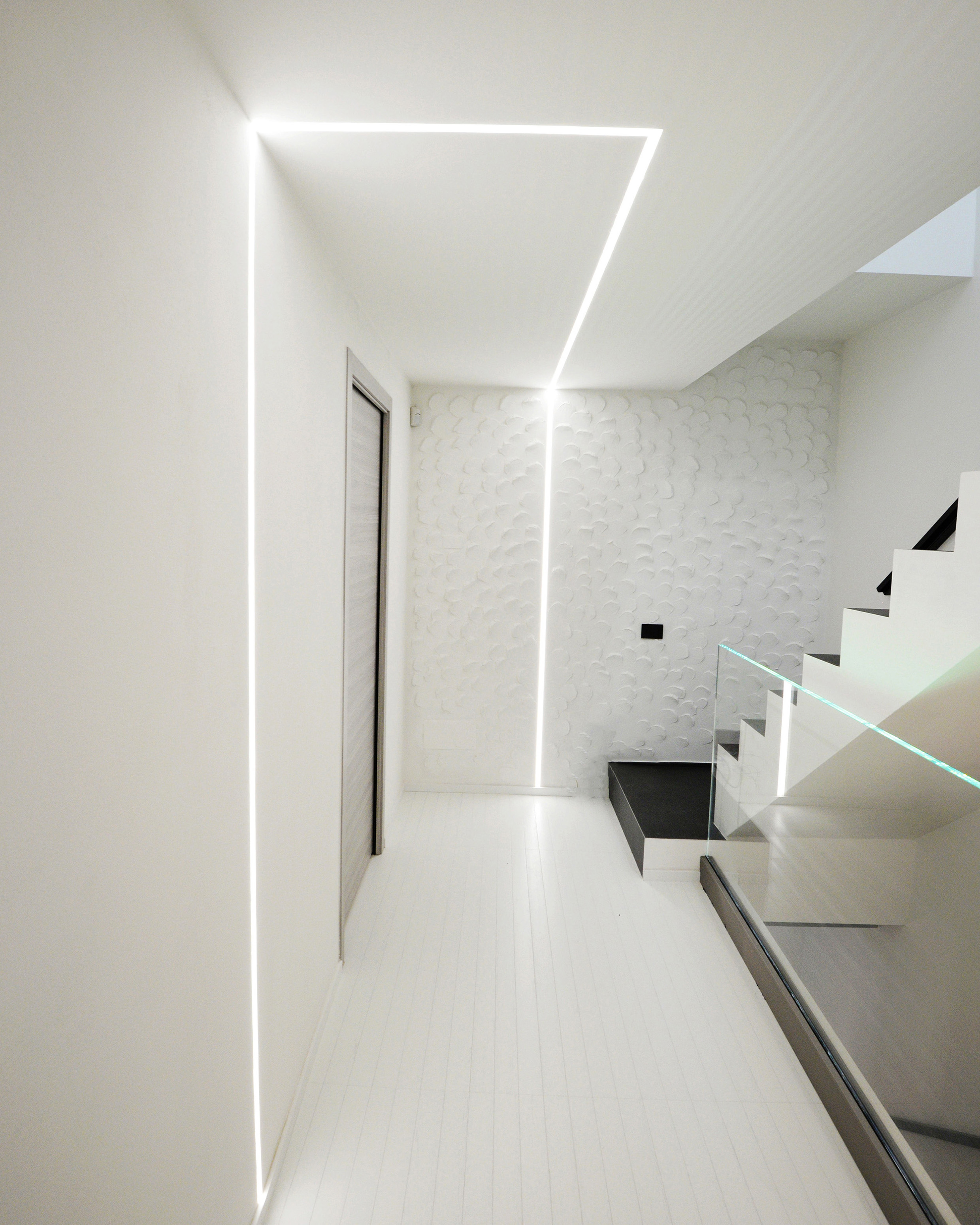 Casa R+S