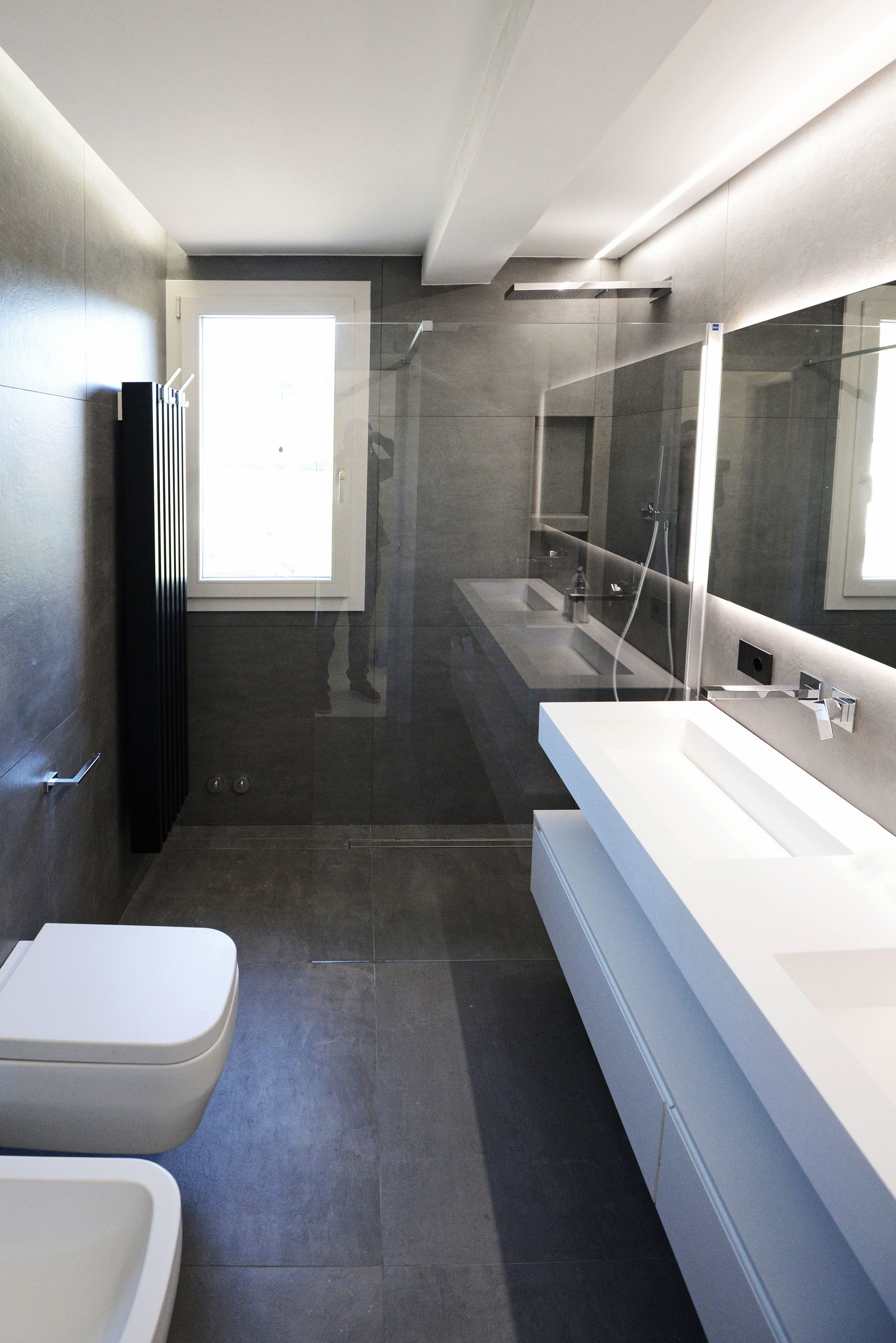 Casa R+S