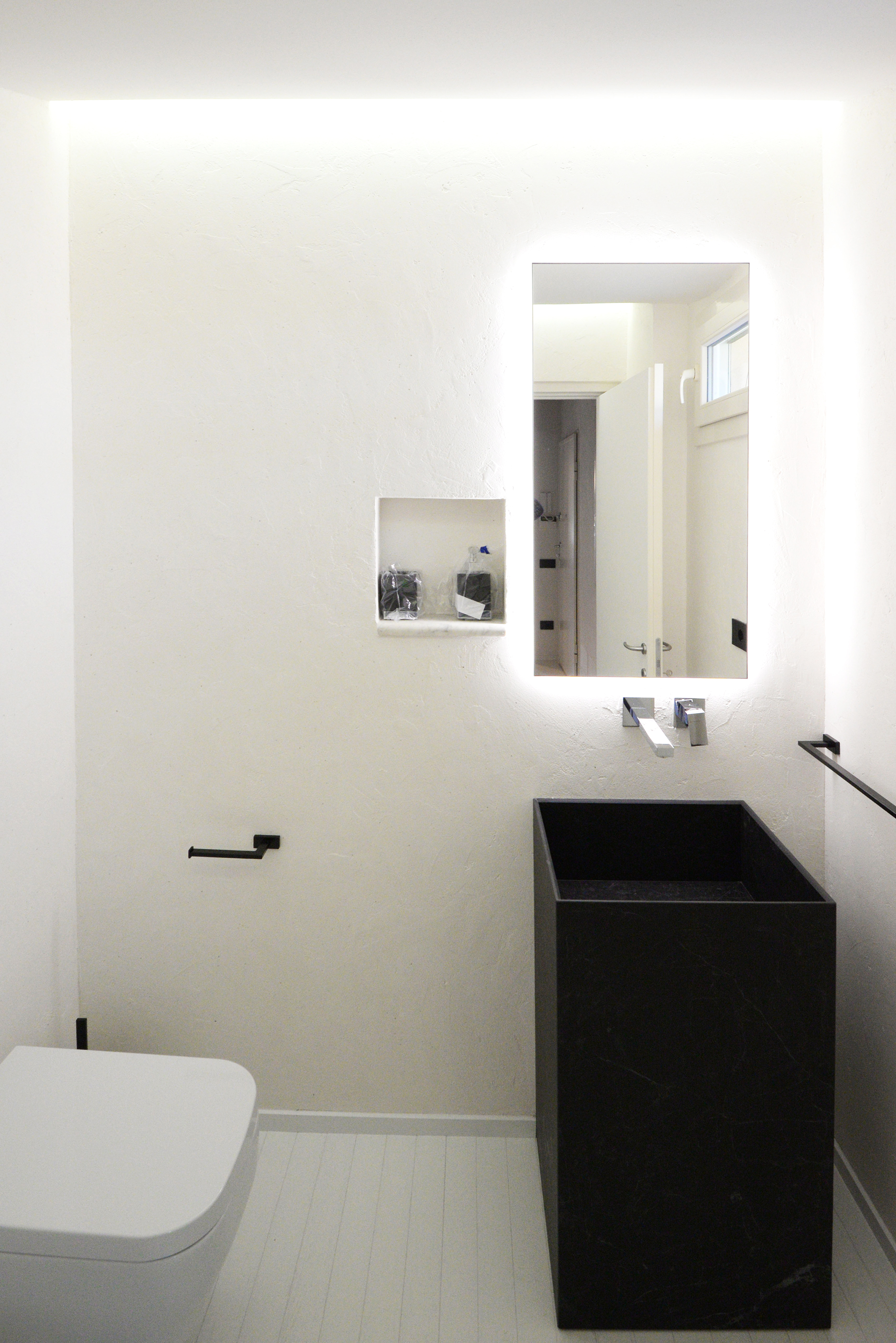 Casa R+S