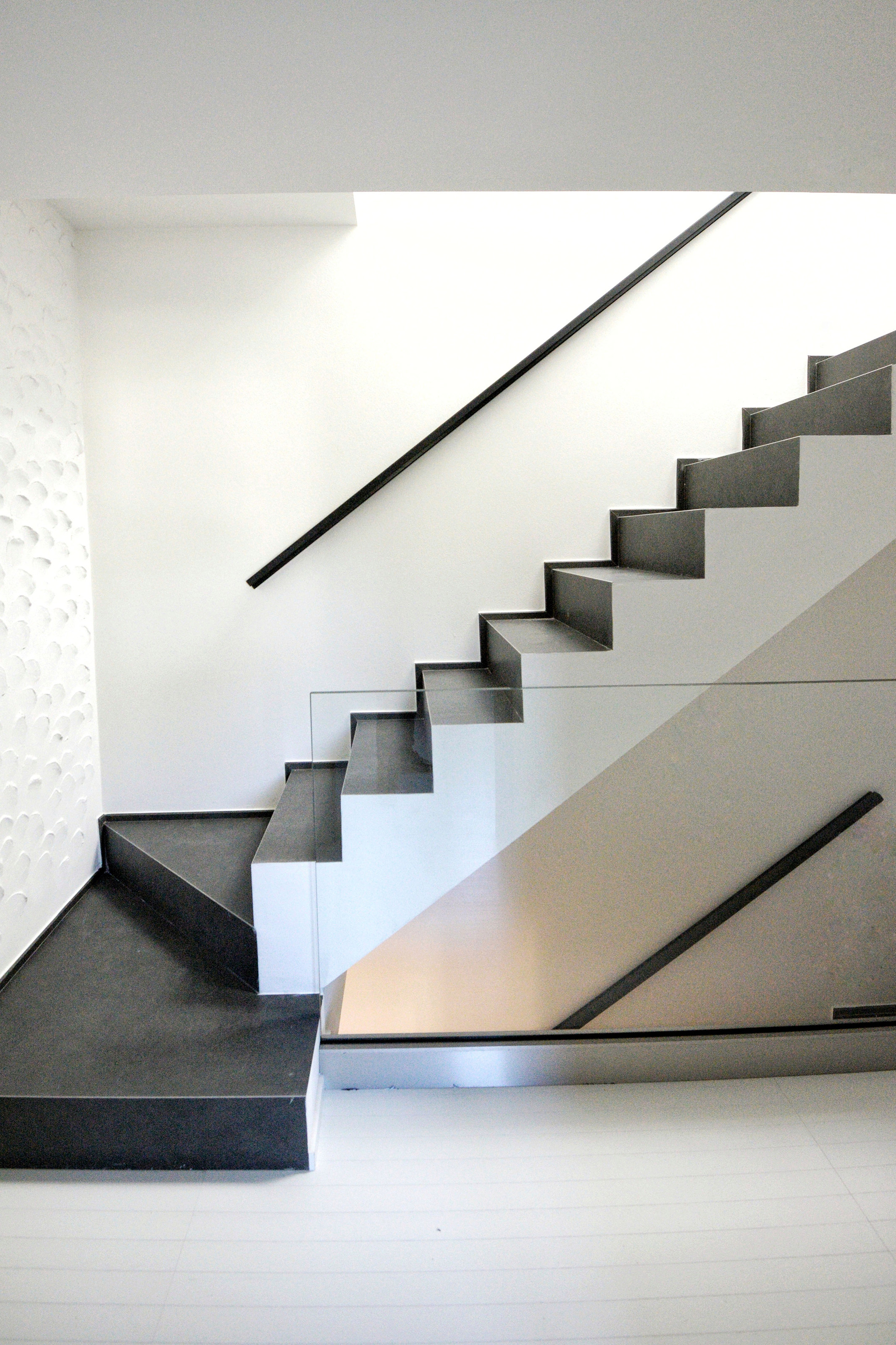 Casa R+S