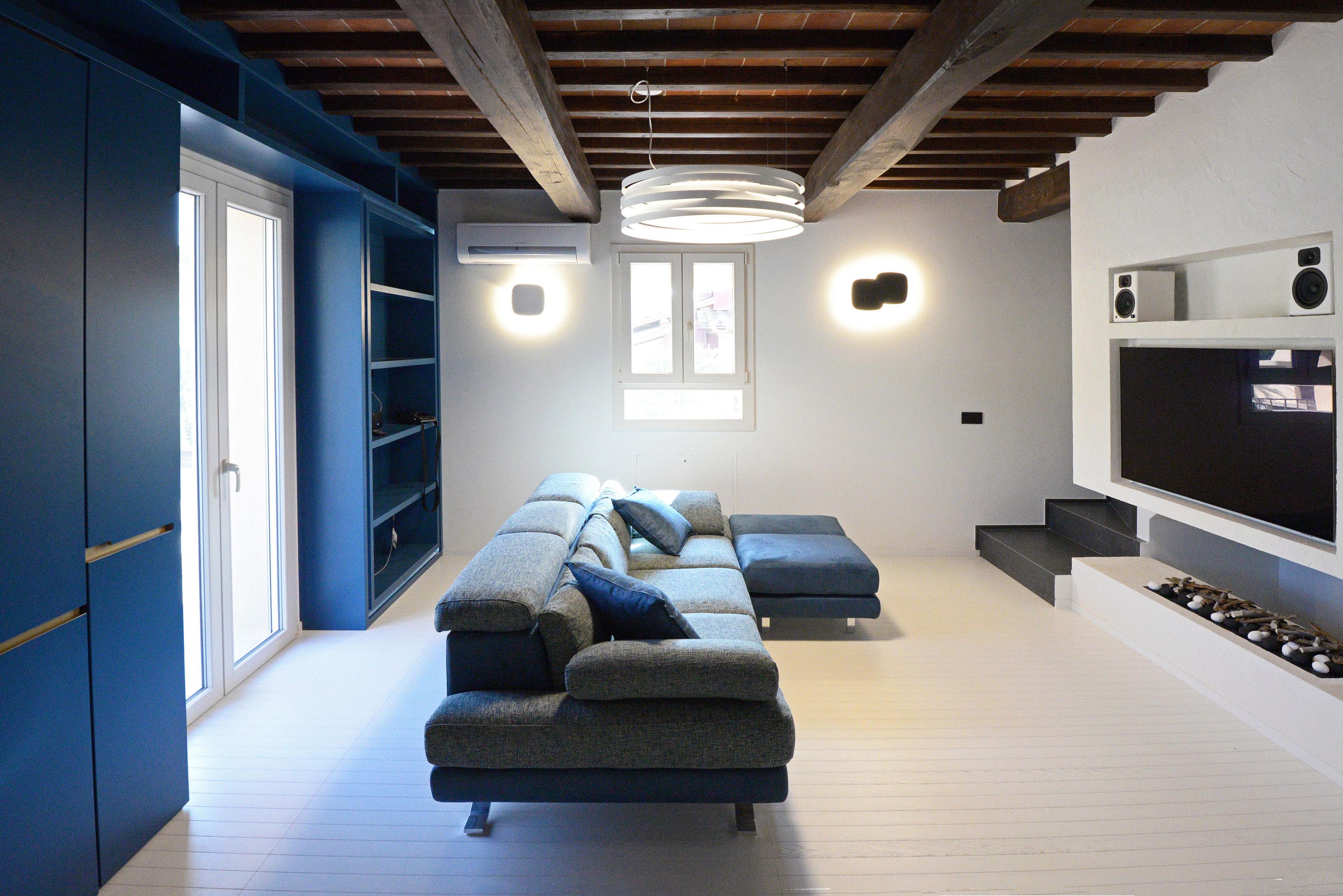 Casa R+S