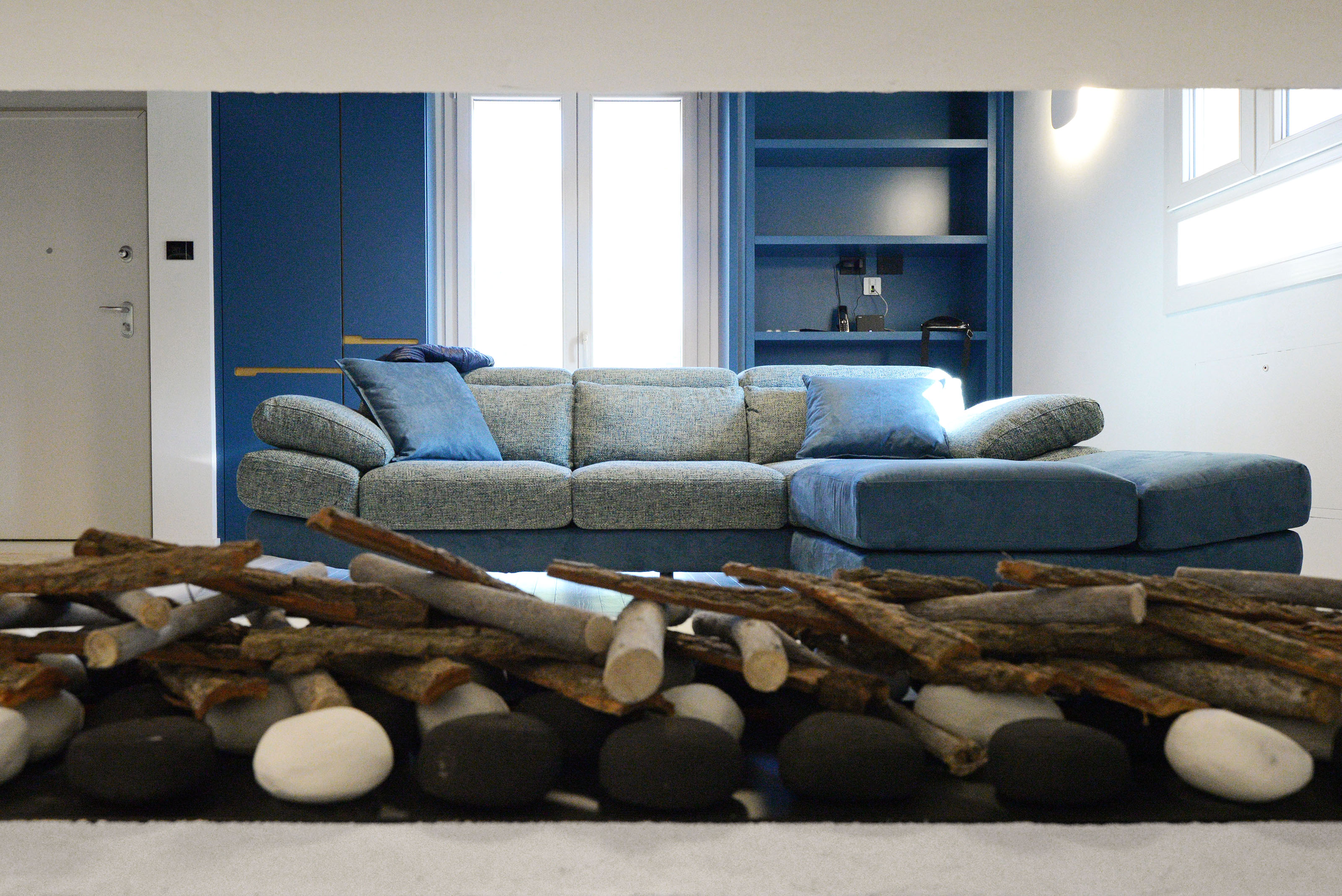 Casa R+S