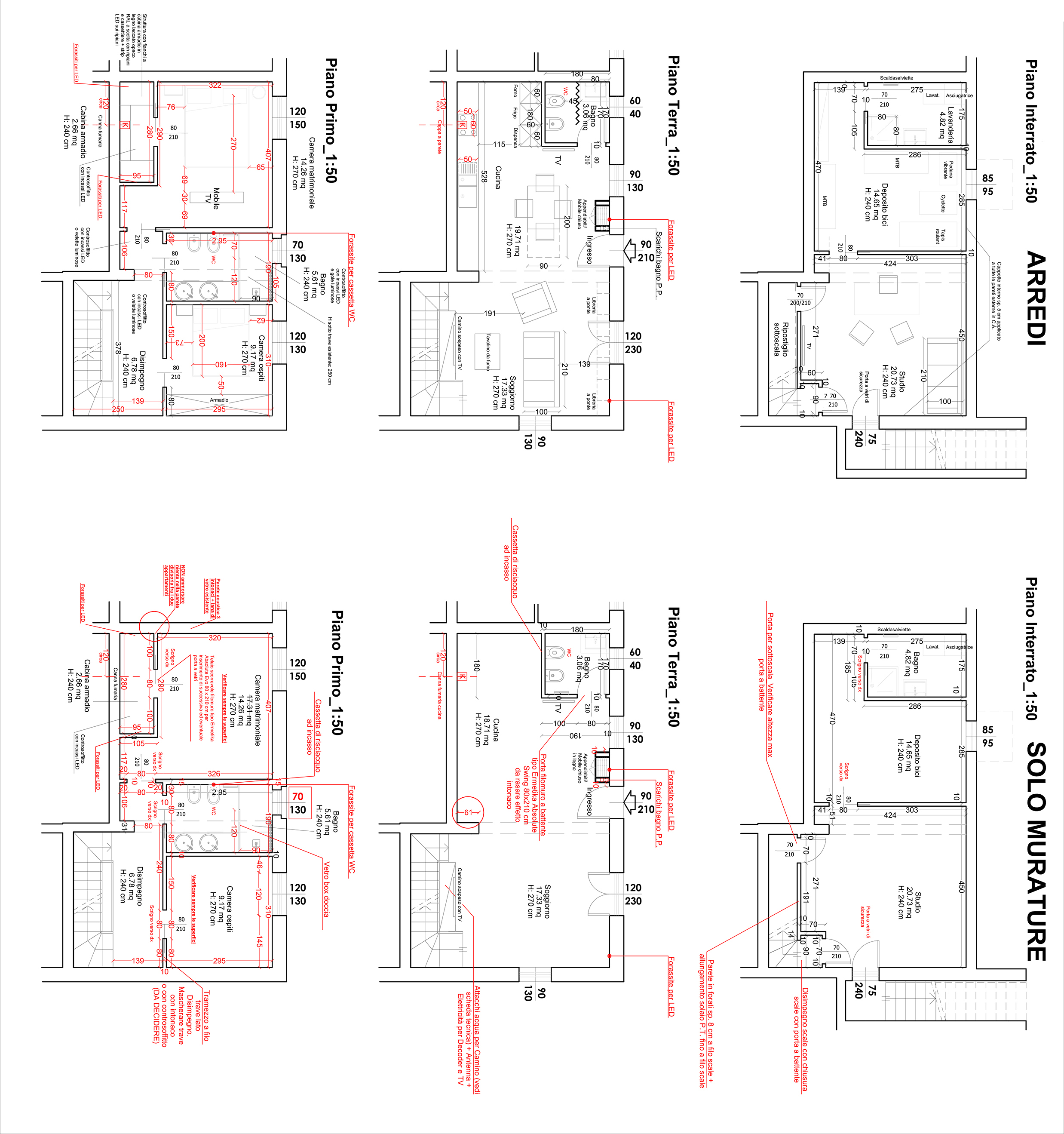Casa R+S