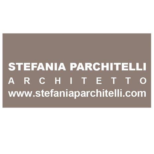 Stefania Parchitelli
